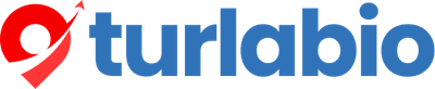Turlabio Logo