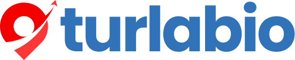 Turlabio Logo