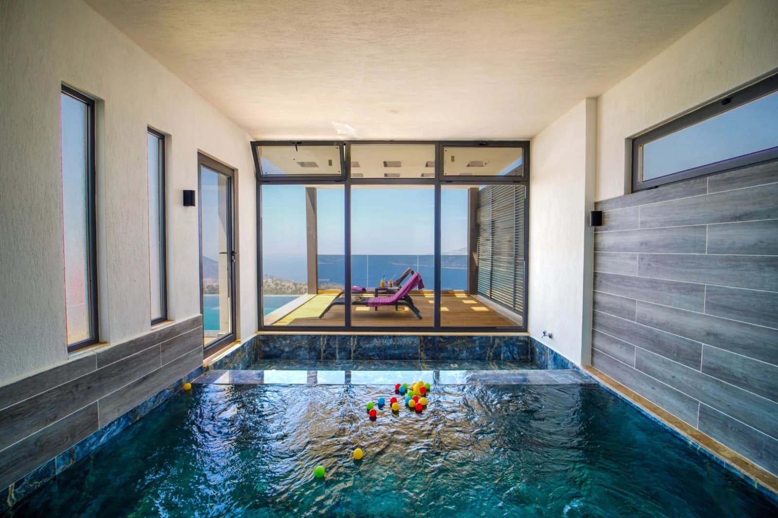 Изображение виллы 4