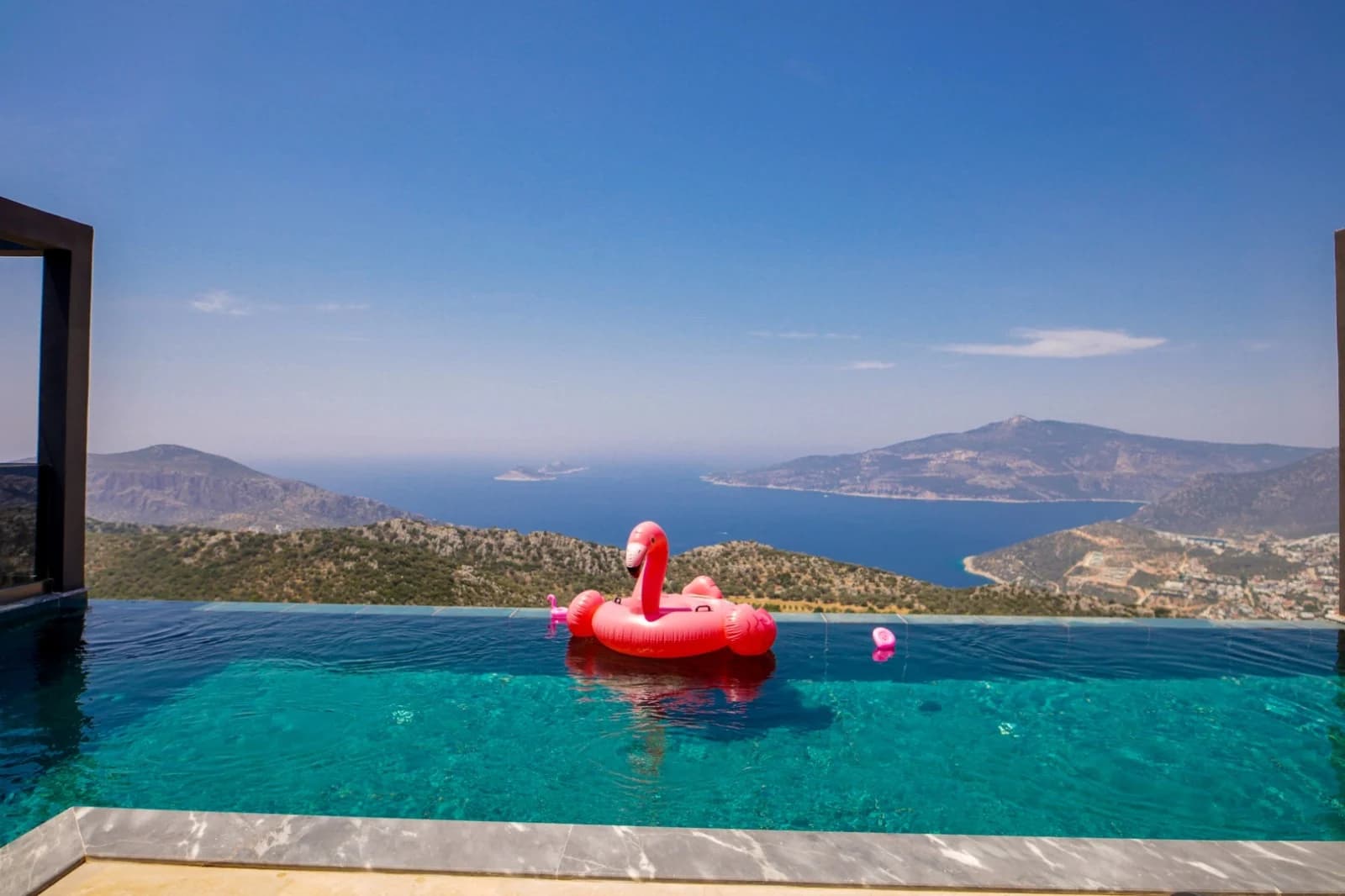 Изображение виллы 5