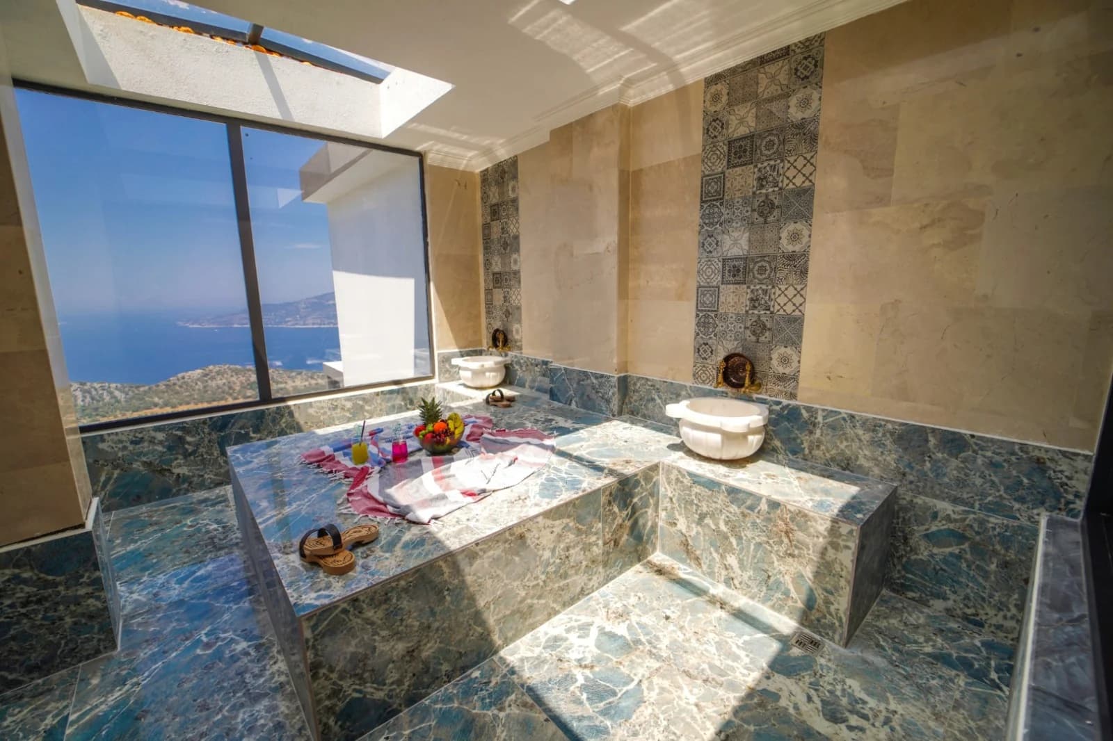 Изображение виллы 8