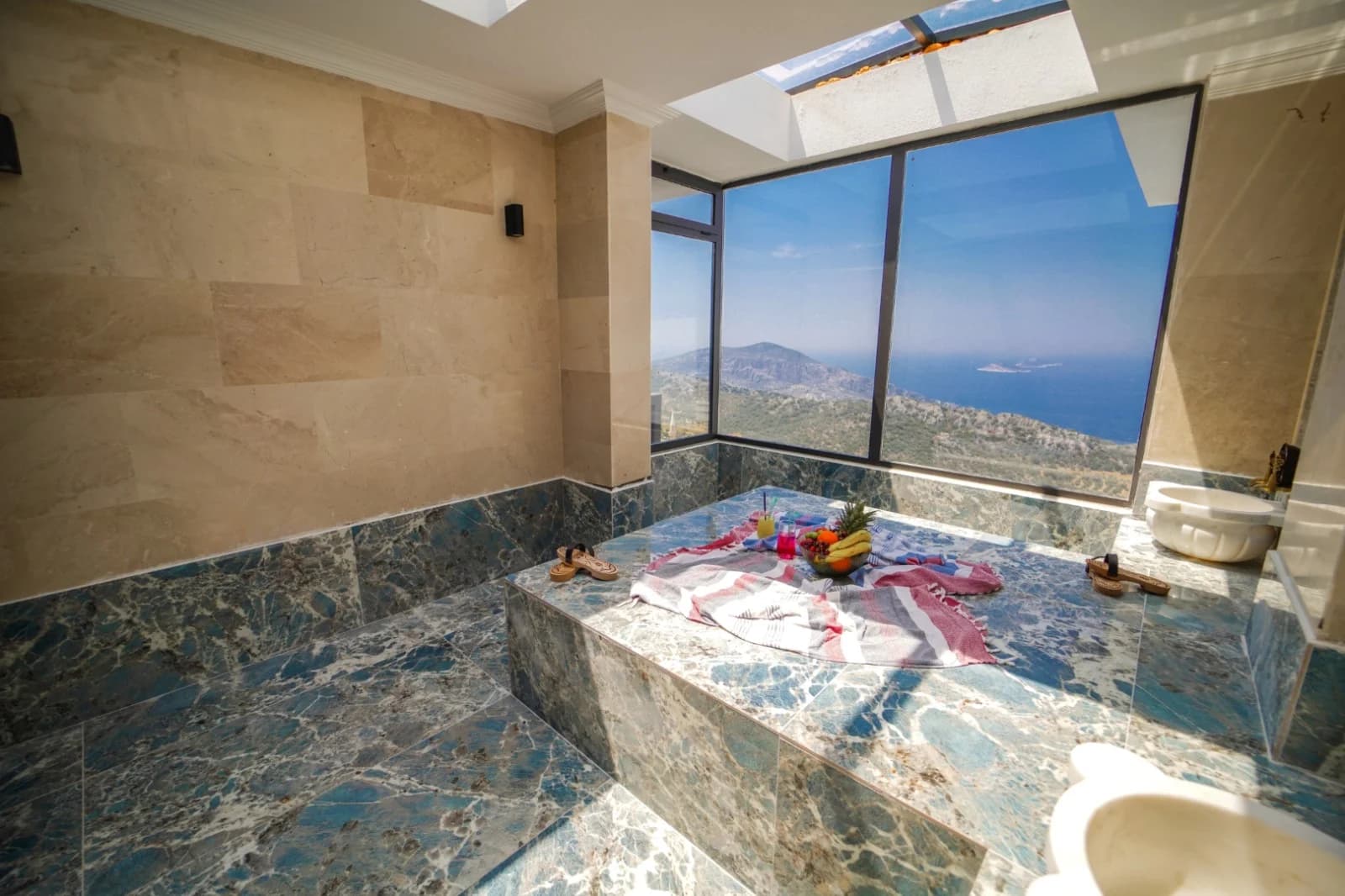 Изображение виллы 10