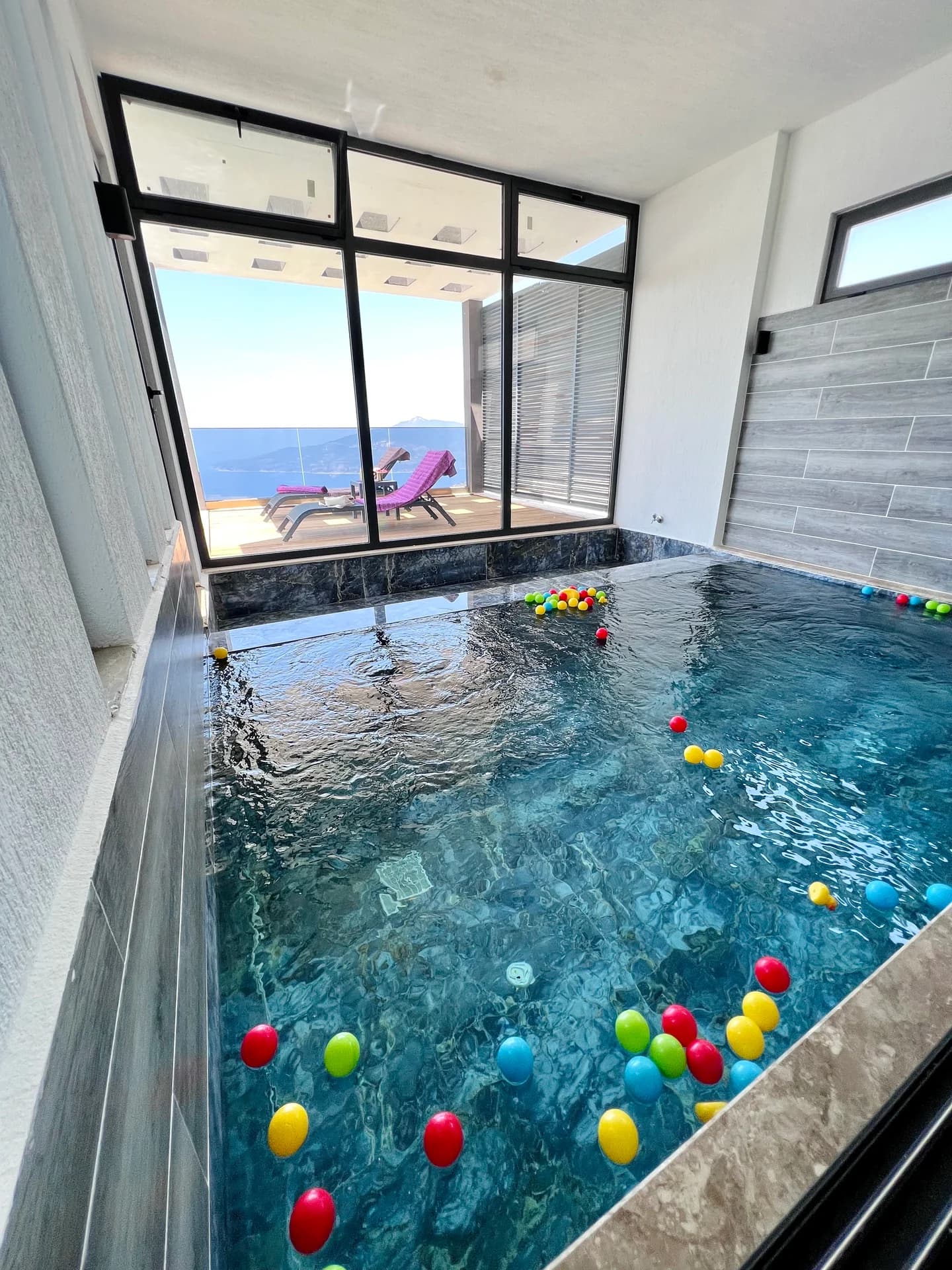 Изображение виллы 17