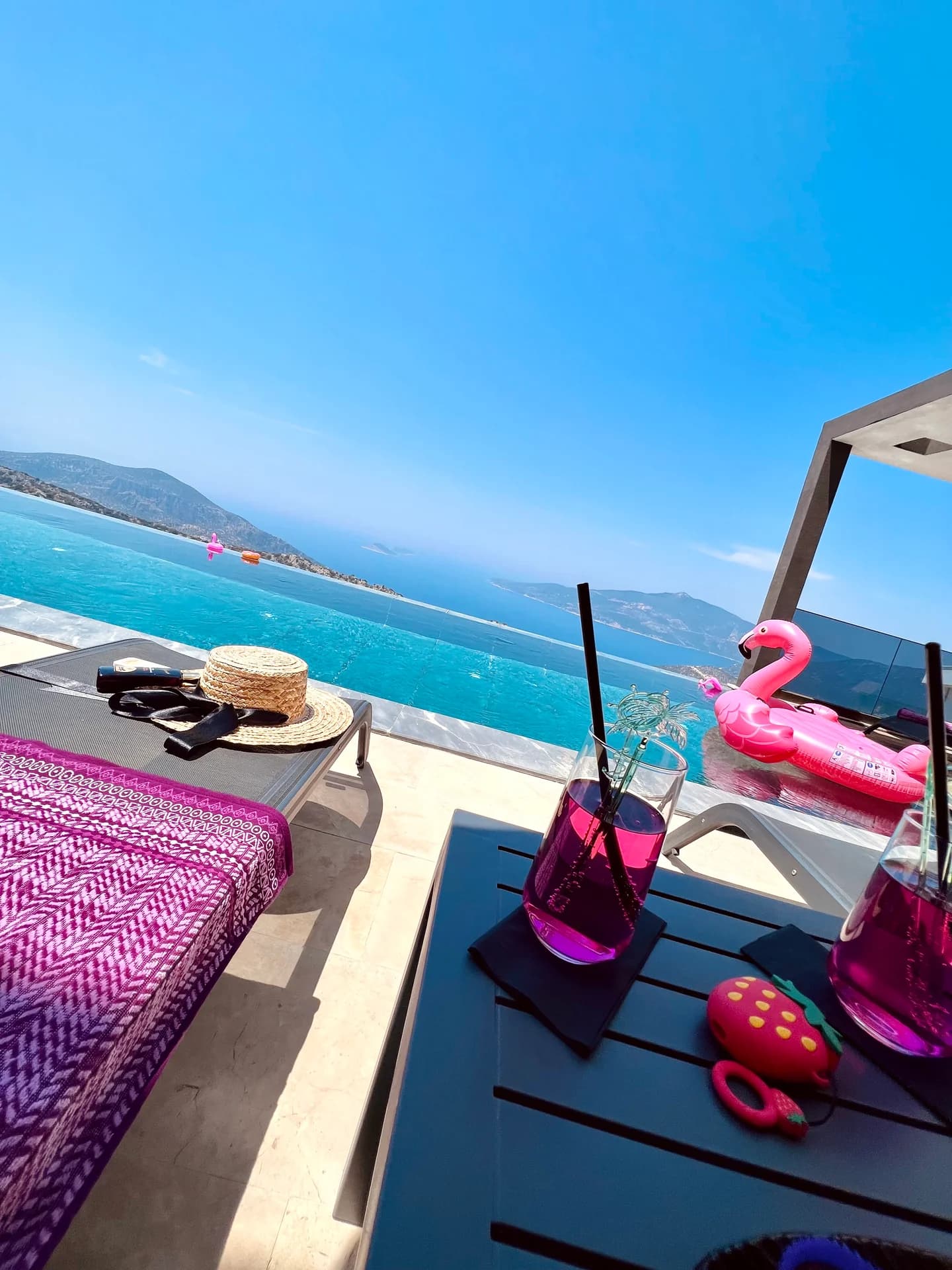 Изображение виллы 20