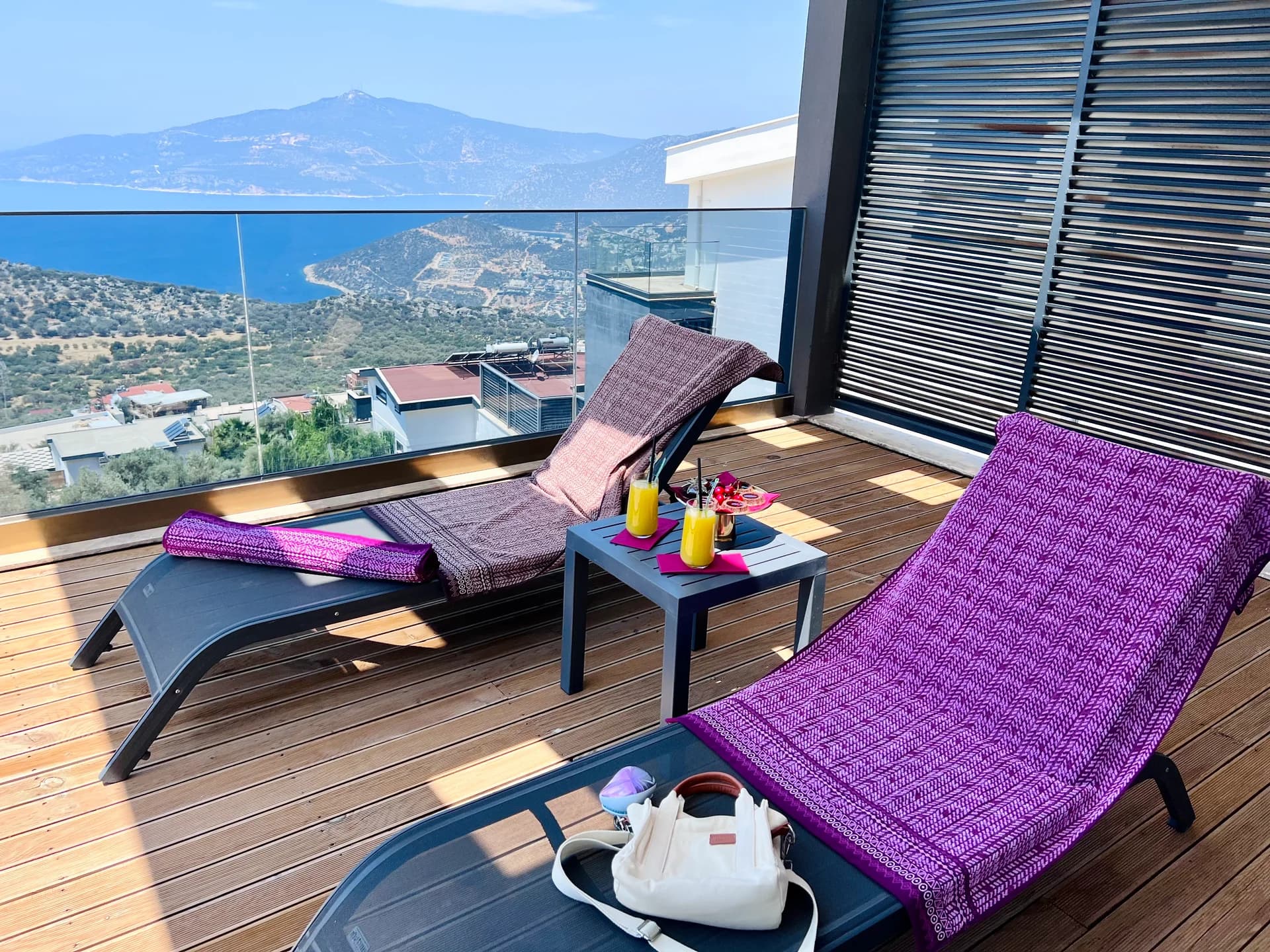 Изображение виллы 21