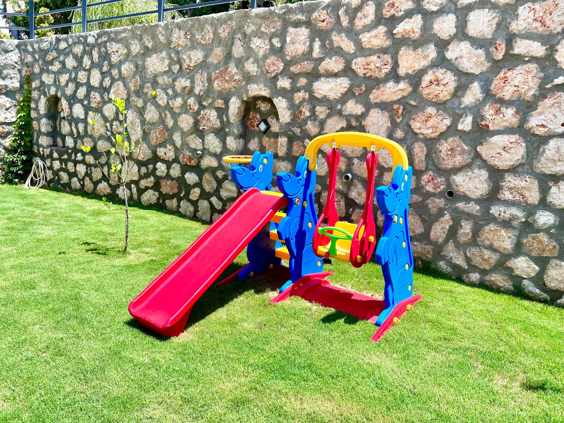 Изображение виллы 22