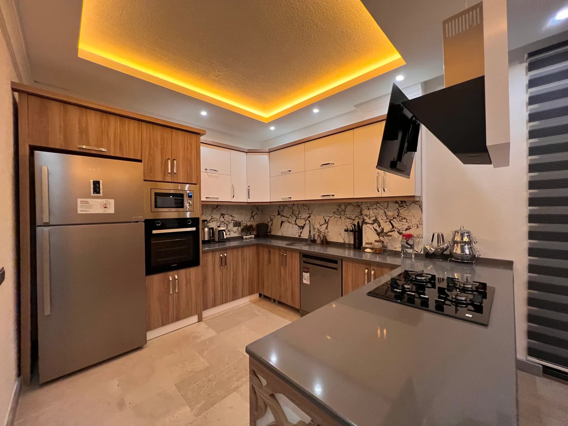 Изображение виллы 23