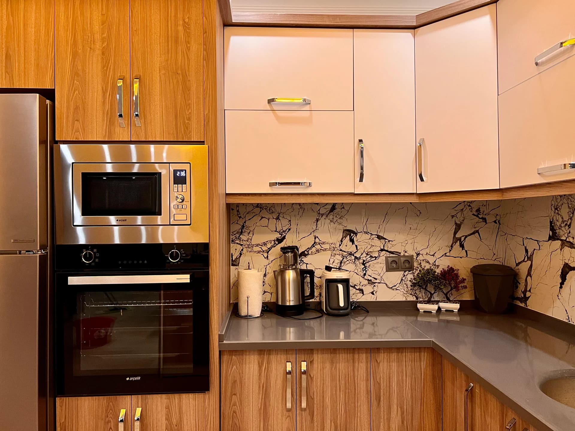 Изображение виллы 24