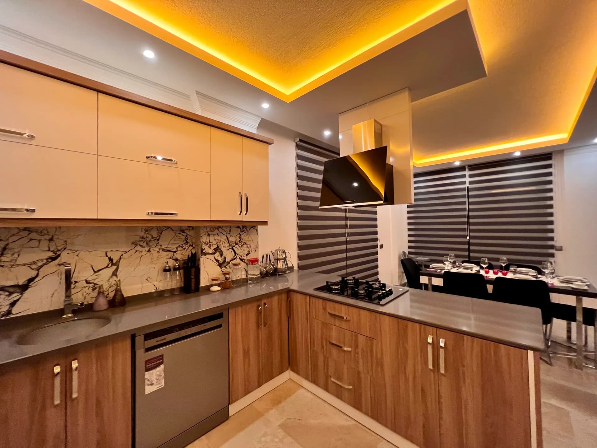 Изображение виллы 25