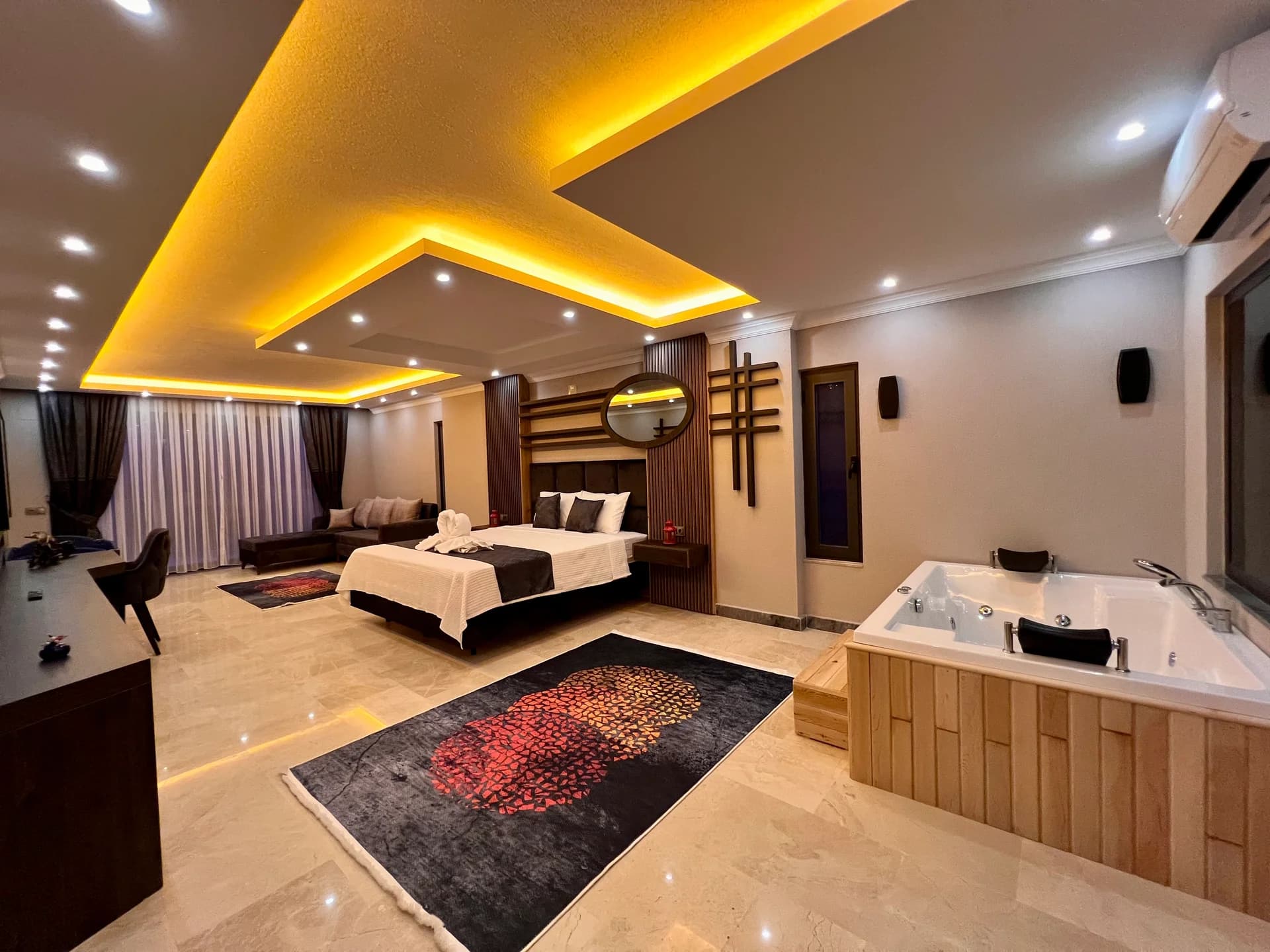 Изображение виллы 26