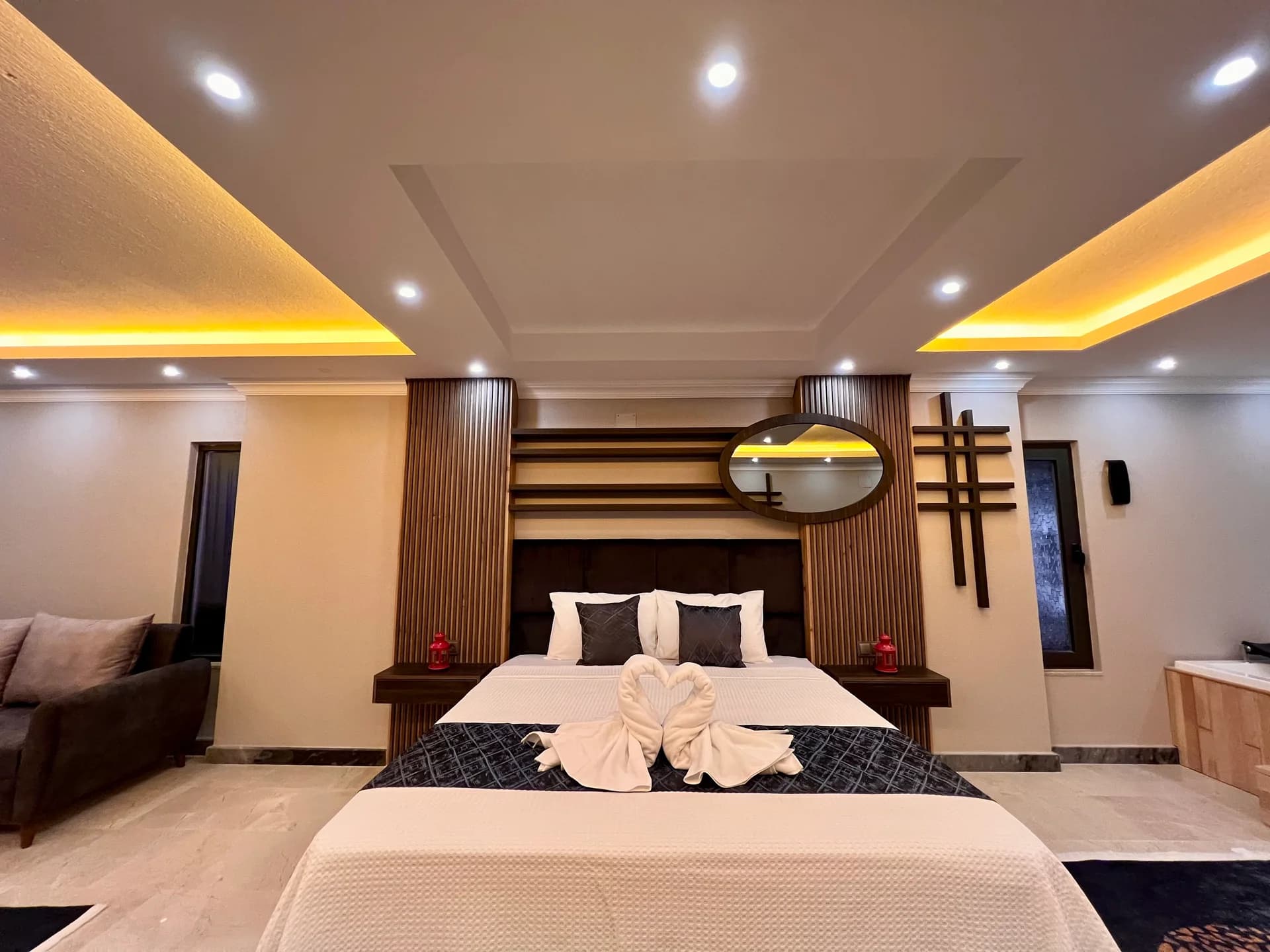 Изображение виллы 27