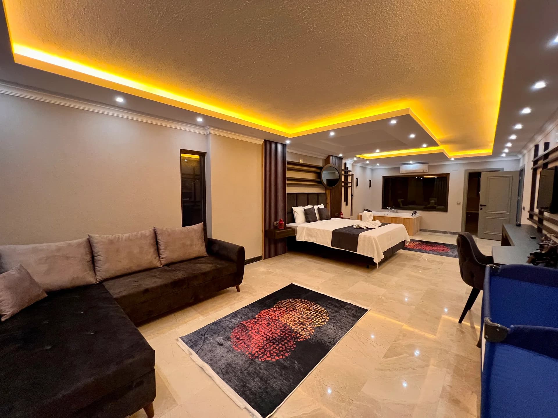 Изображение виллы 28