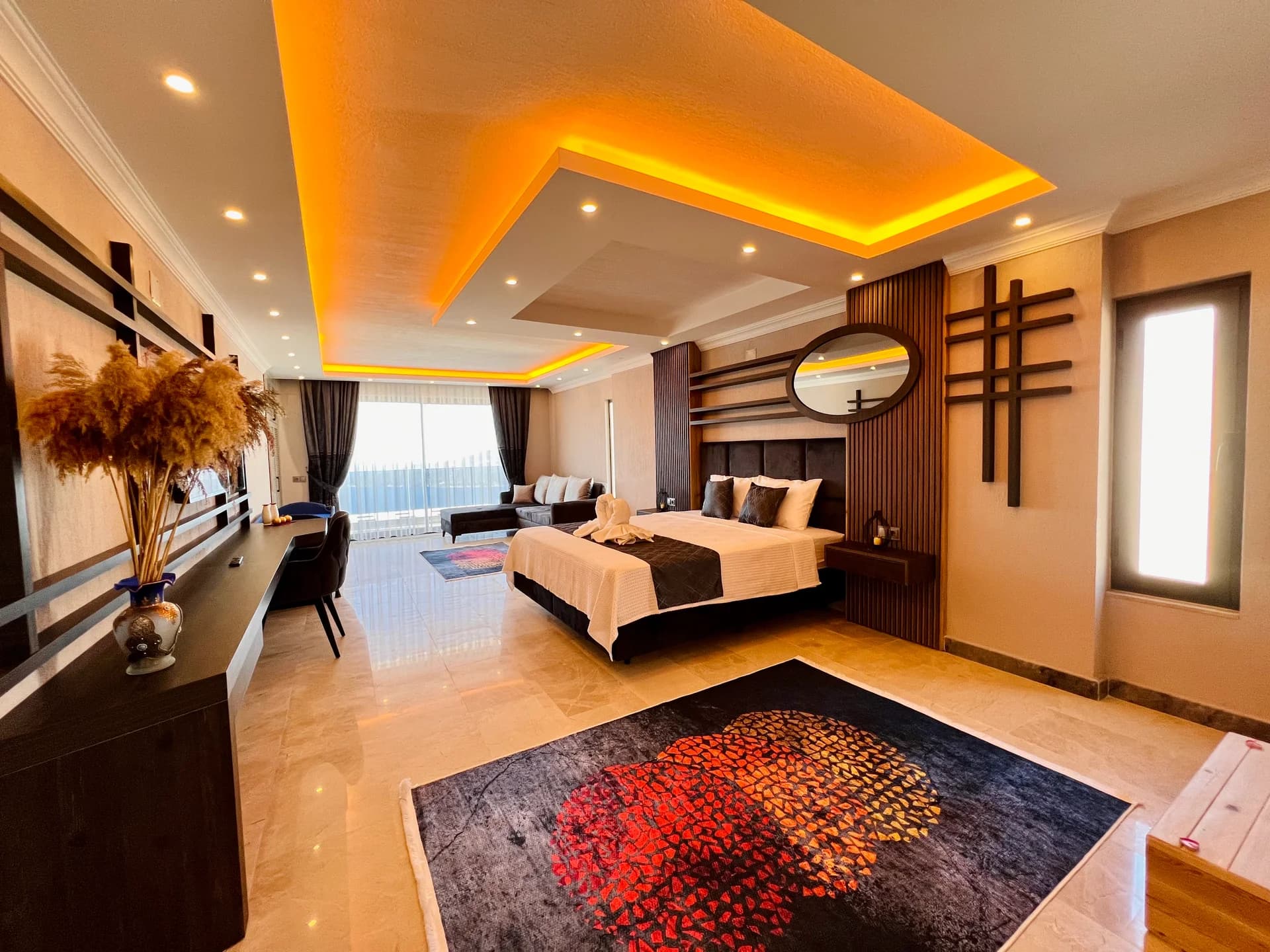 Изображение виллы 29