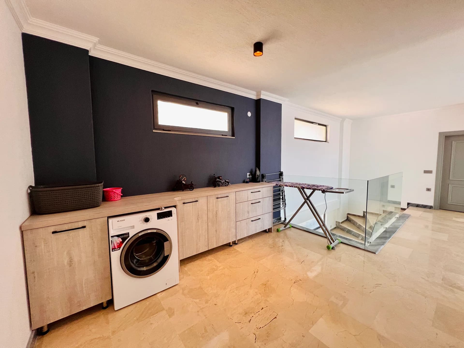 Изображение виллы 30