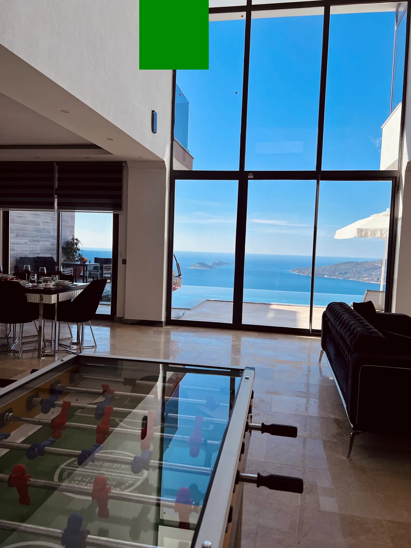 Изображение виллы 31