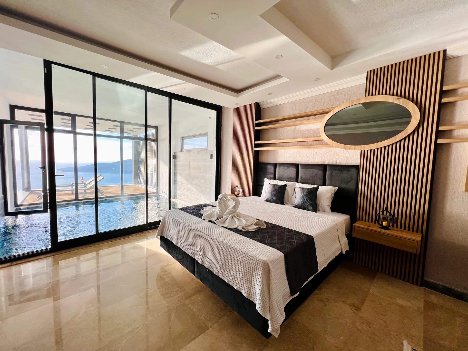 Изображение виллы 33