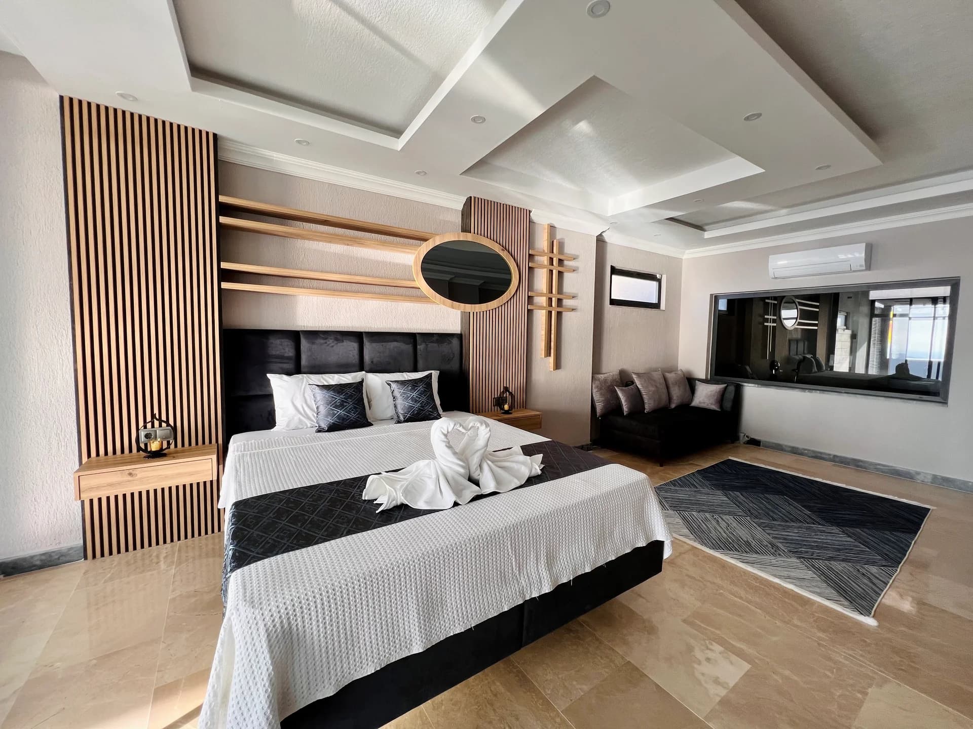 Изображение виллы 34