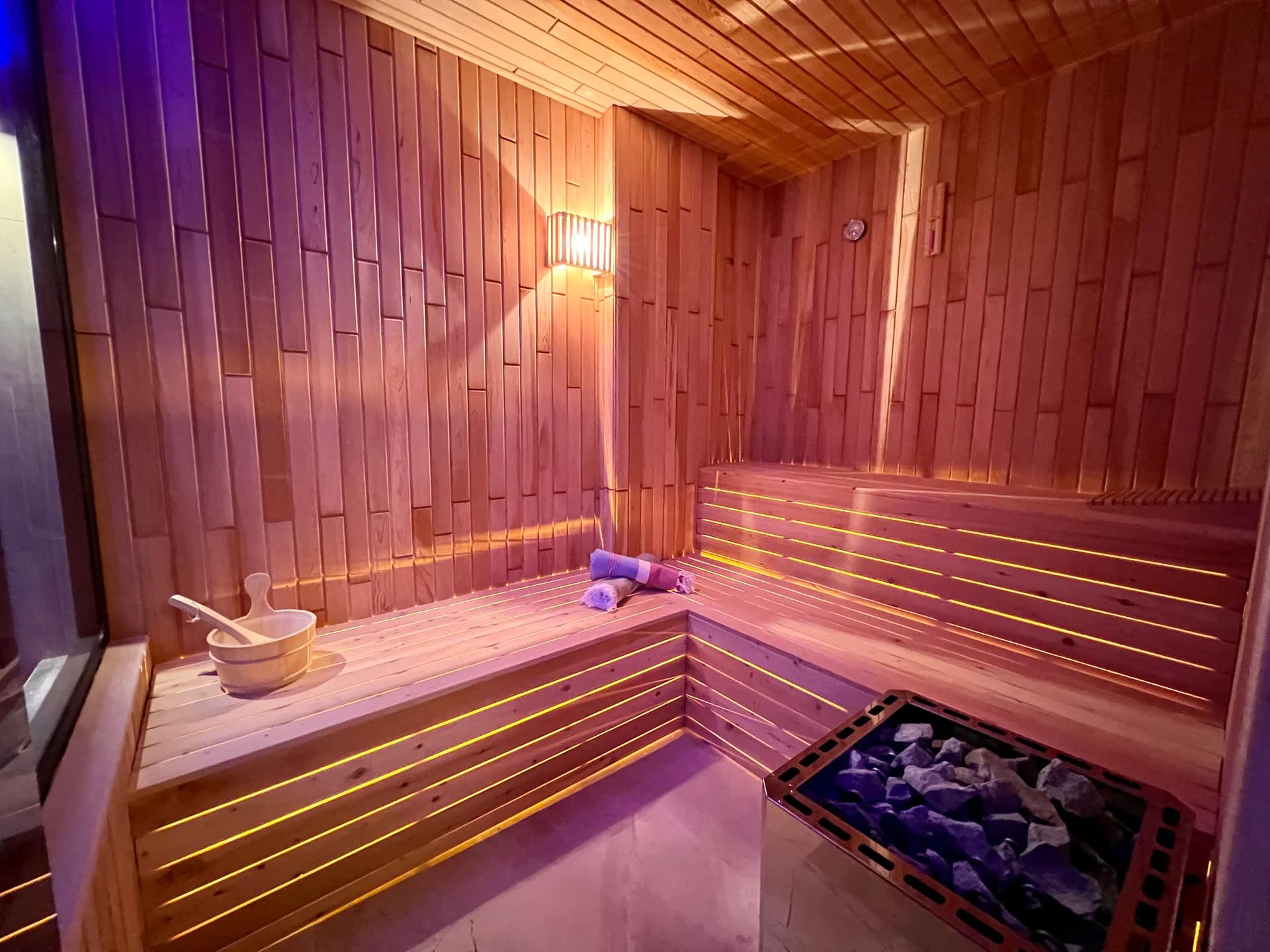 Изображение виллы 35