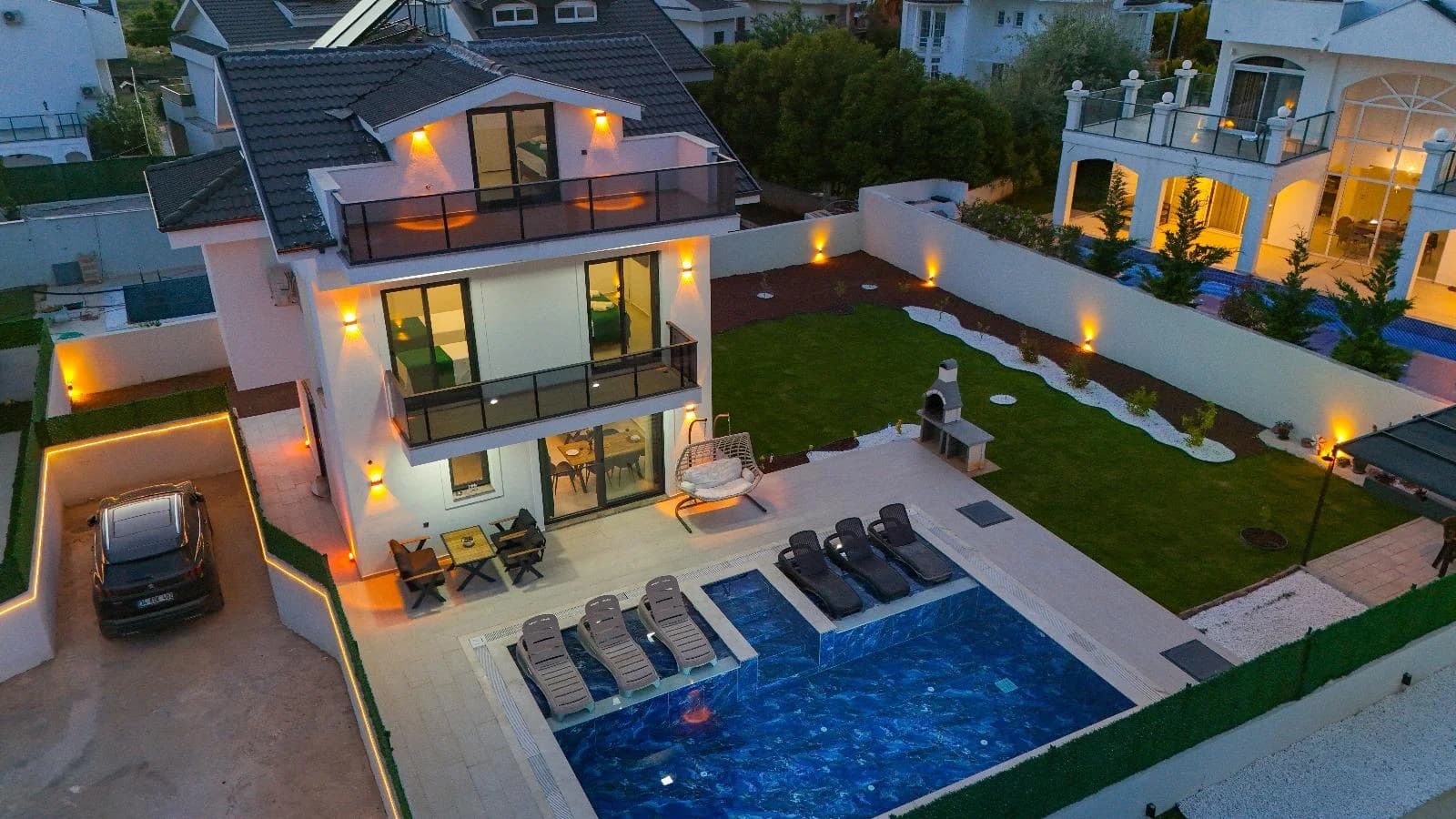 Villa-Bild 7