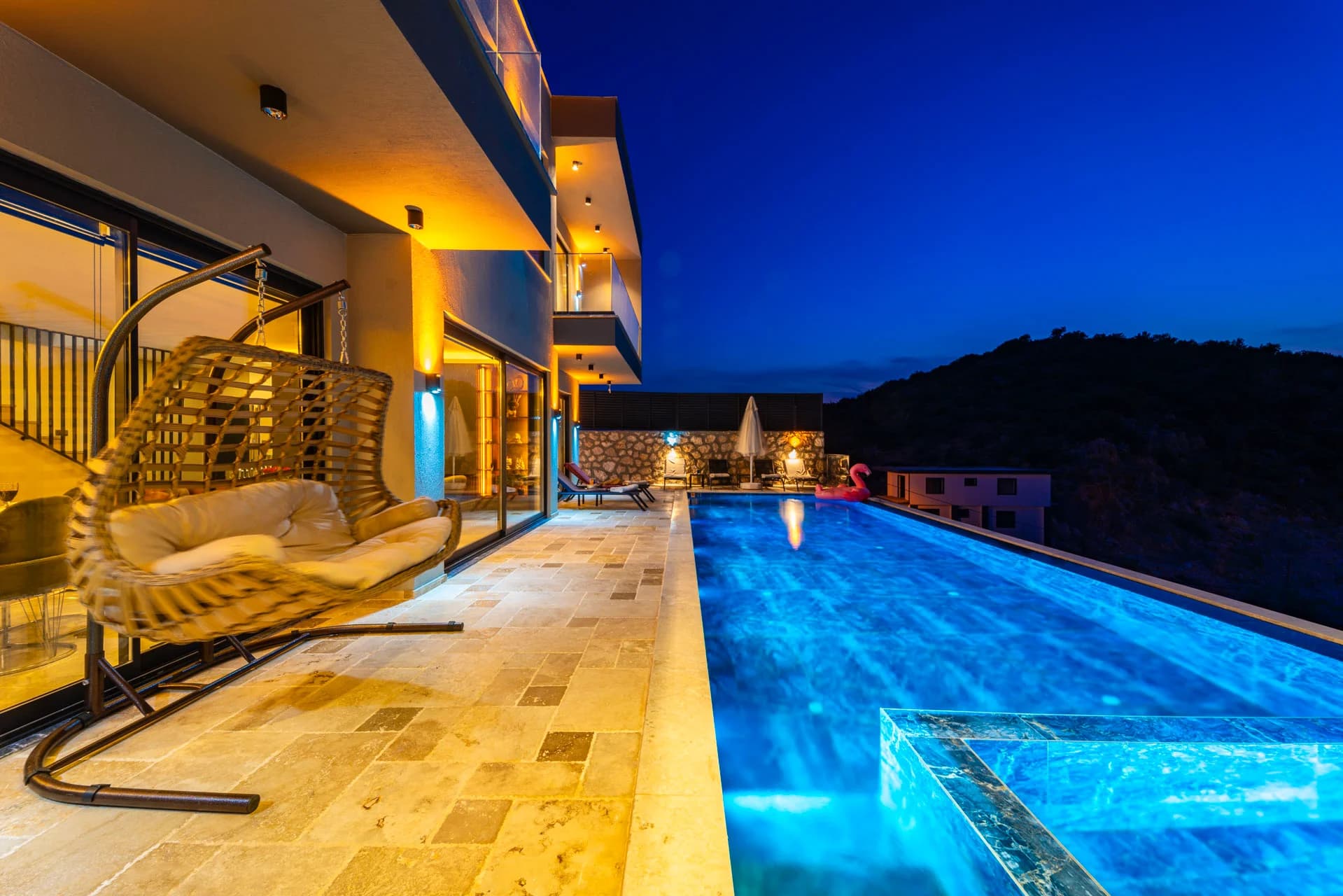 Изображение виллы 2