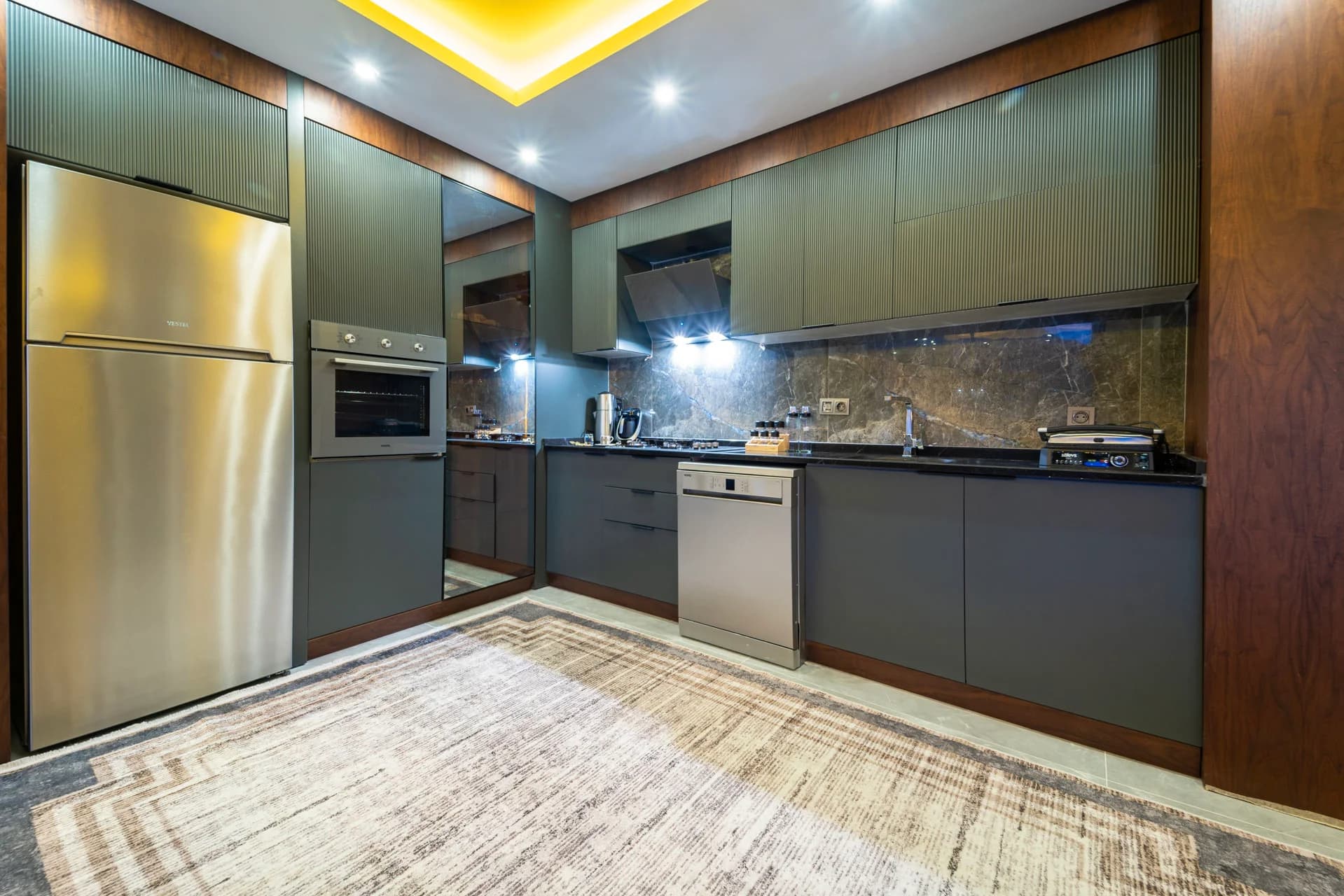 Изображение виллы 7