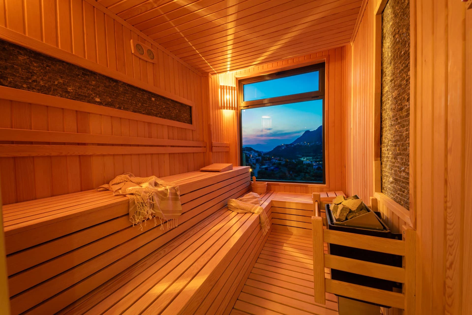 Изображение виллы 12