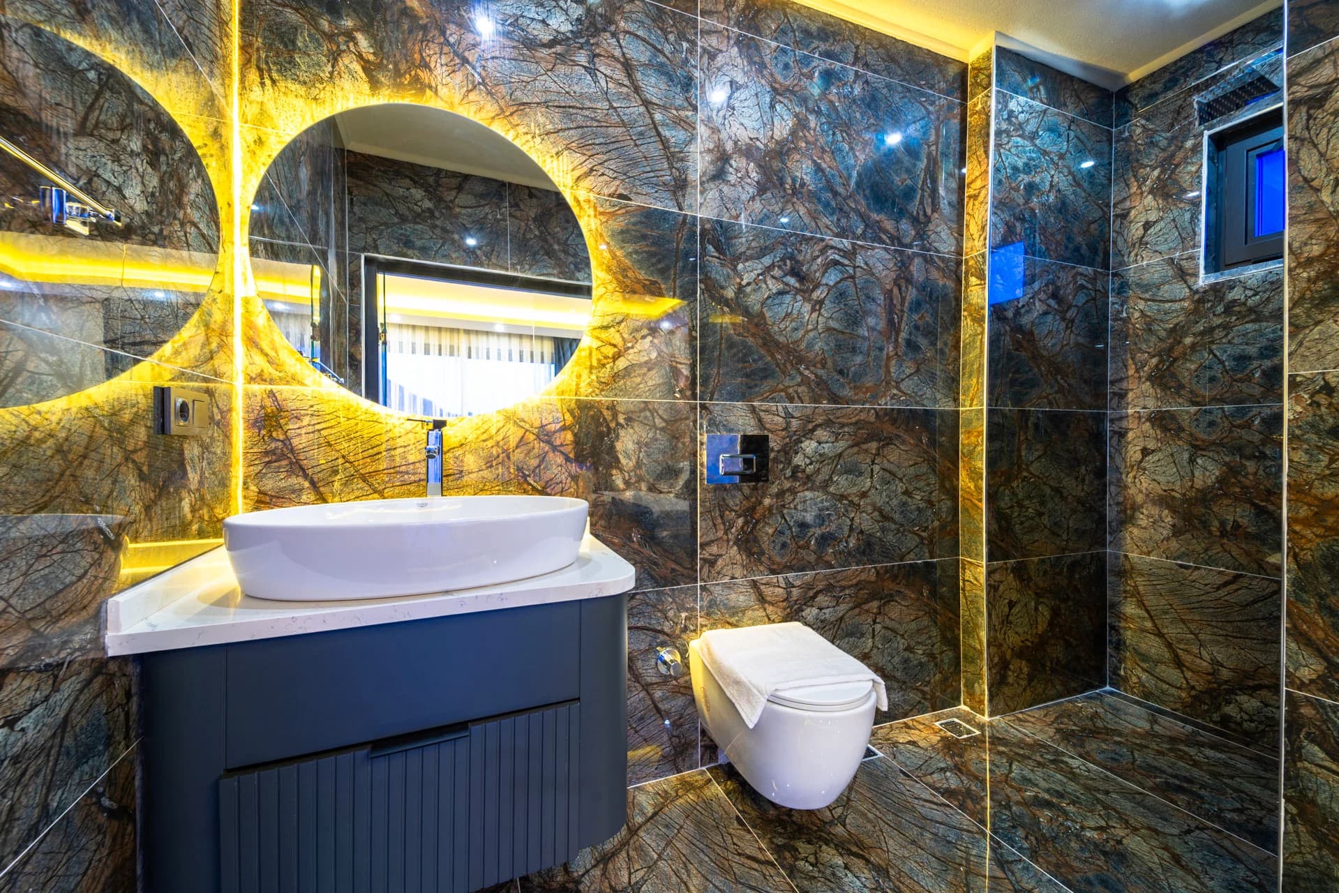 Изображение виллы 14