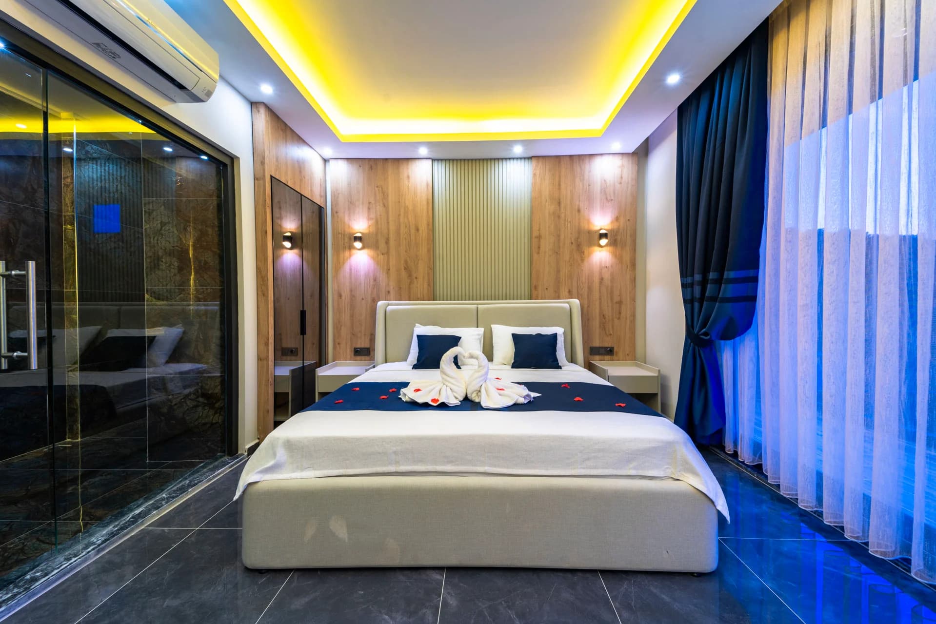 Изображение виллы 15