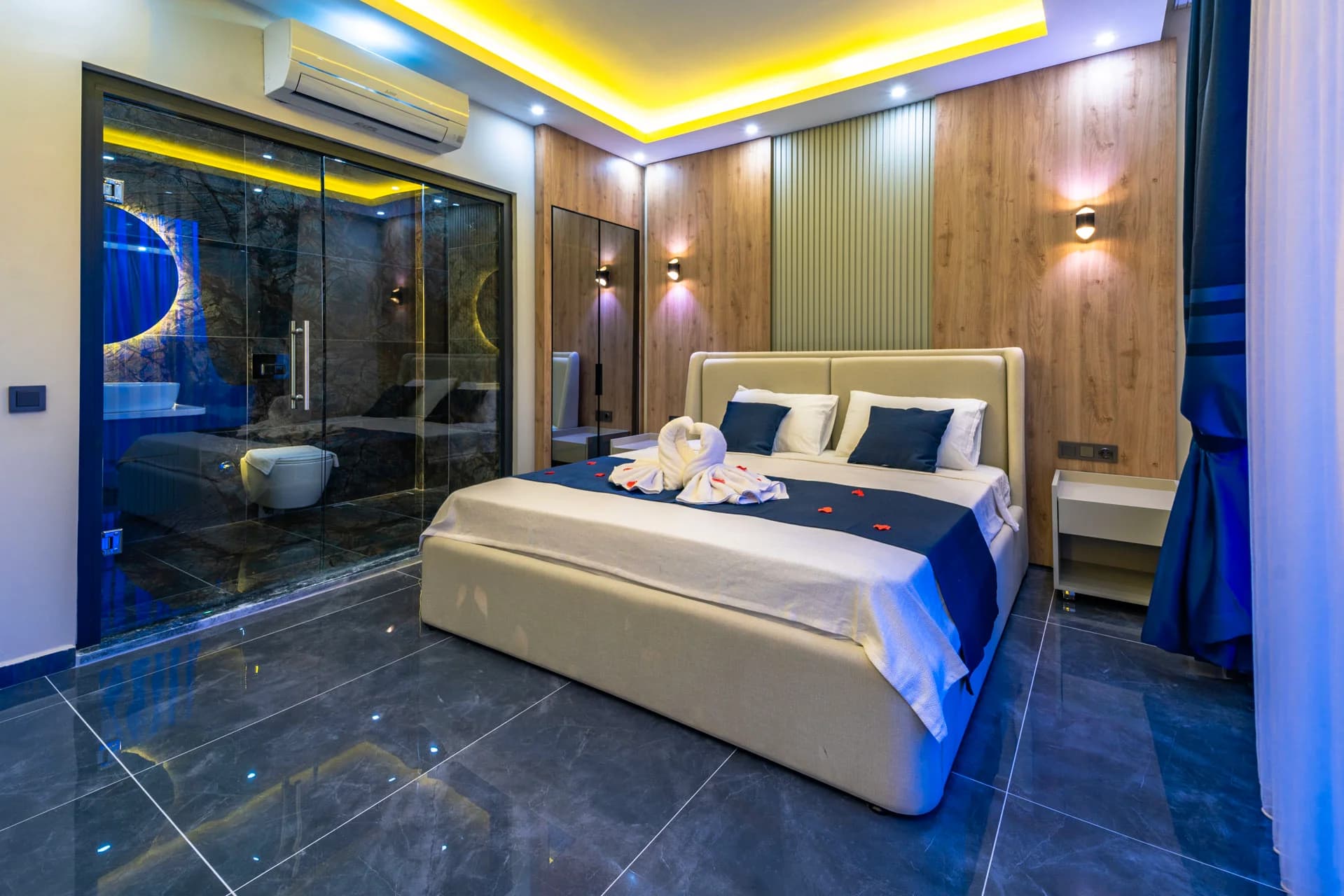 Изображение виллы 16