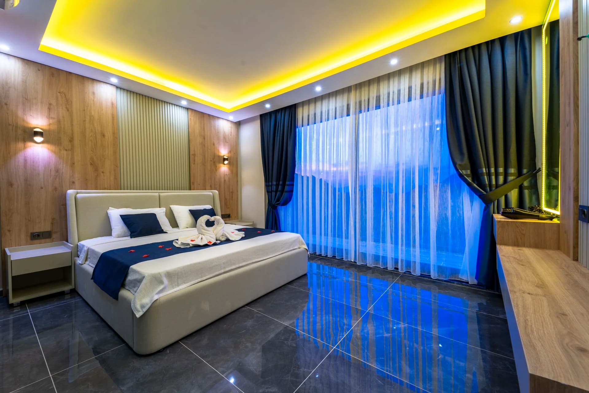 Изображение виллы 17