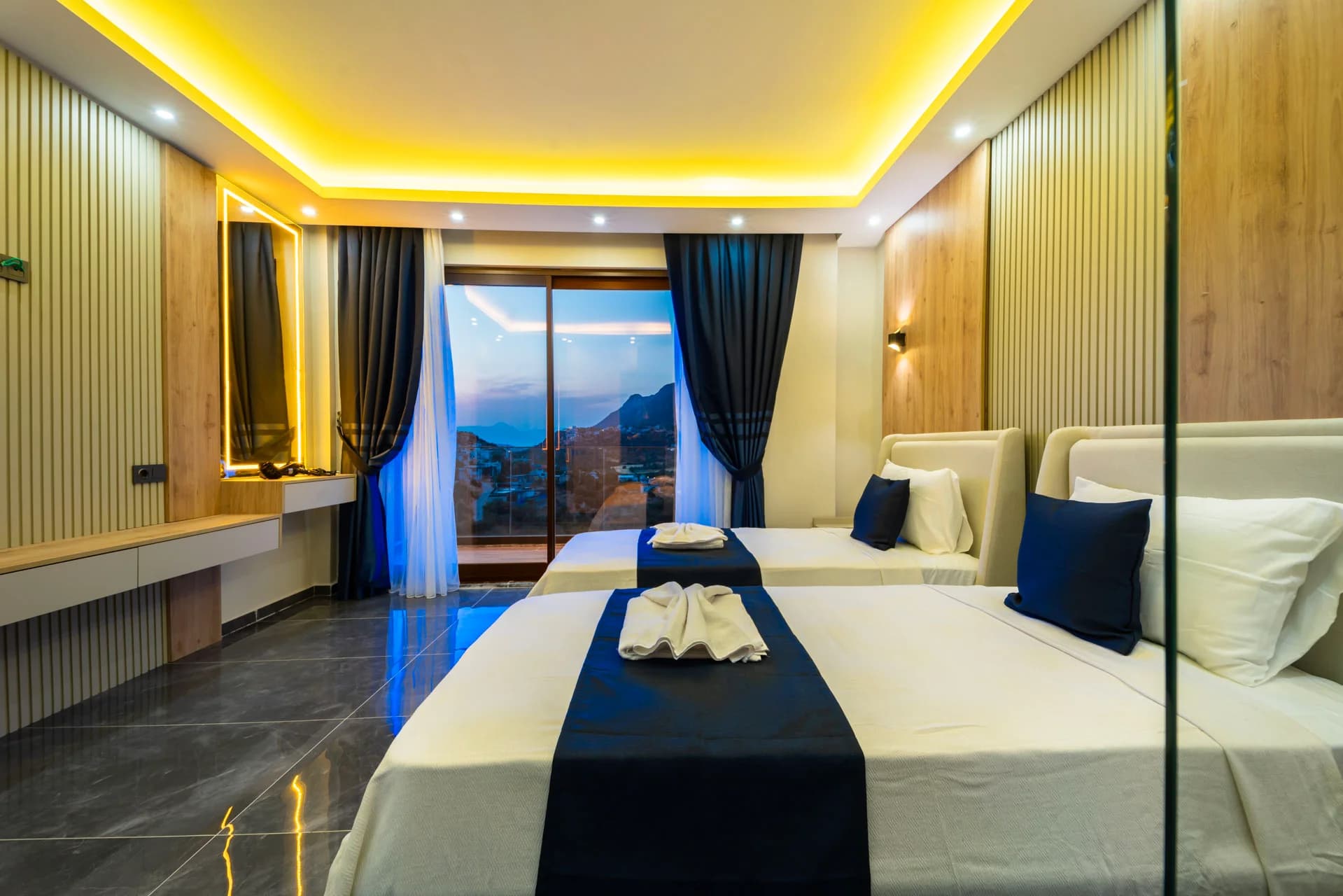 Изображение виллы 19