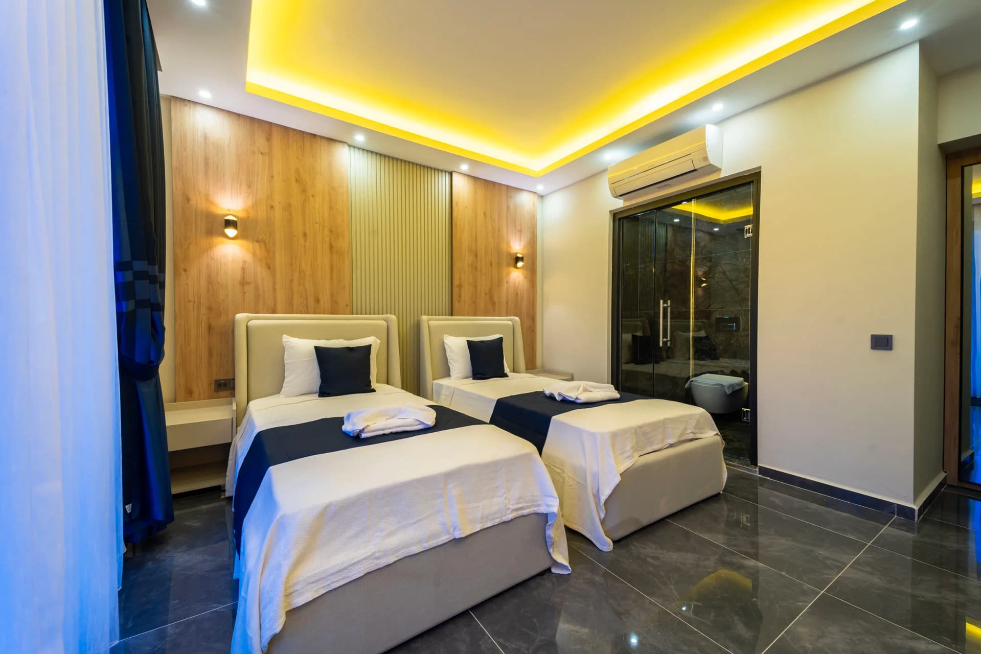 Изображение виллы 20