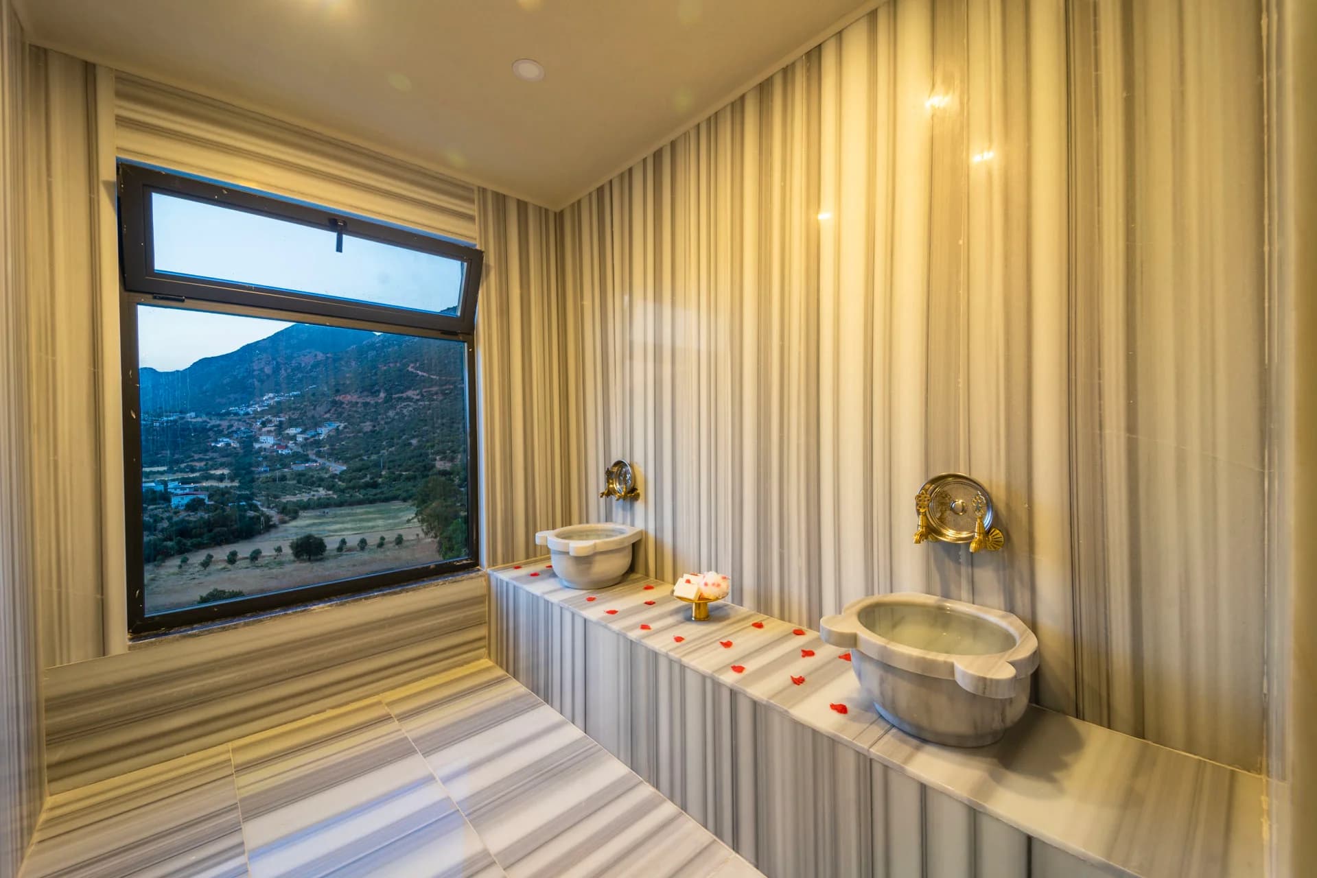 Изображение виллы 22