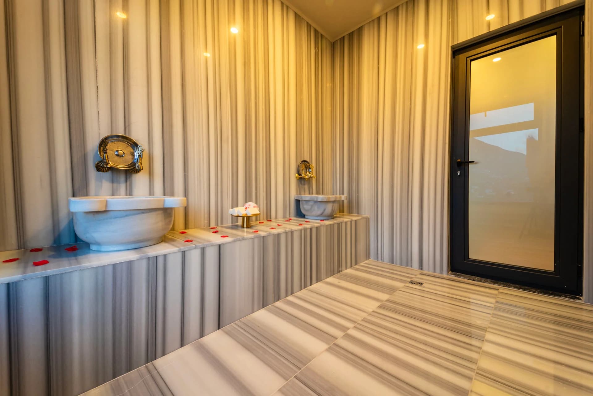 Изображение виллы 23