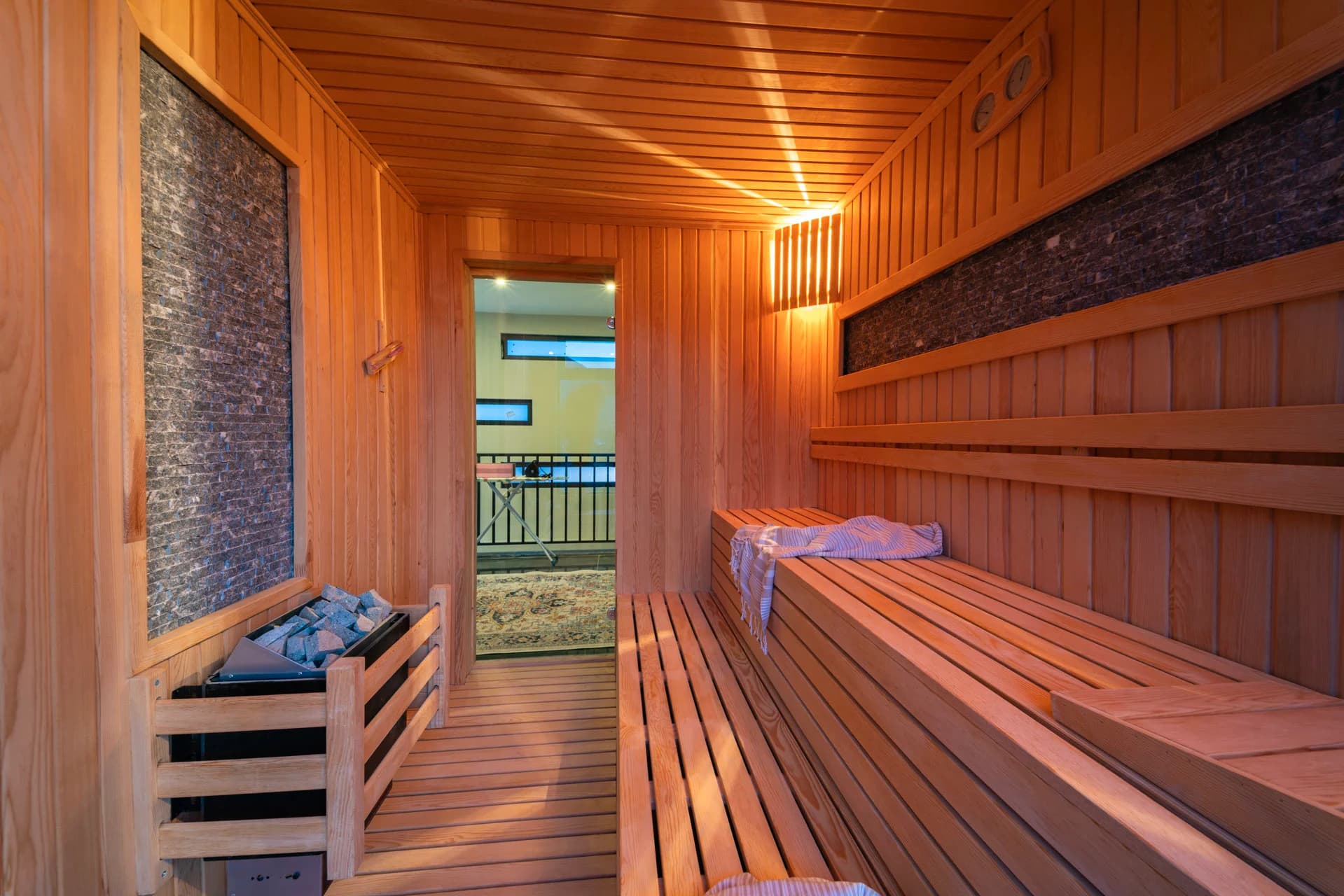 Изображение виллы 24