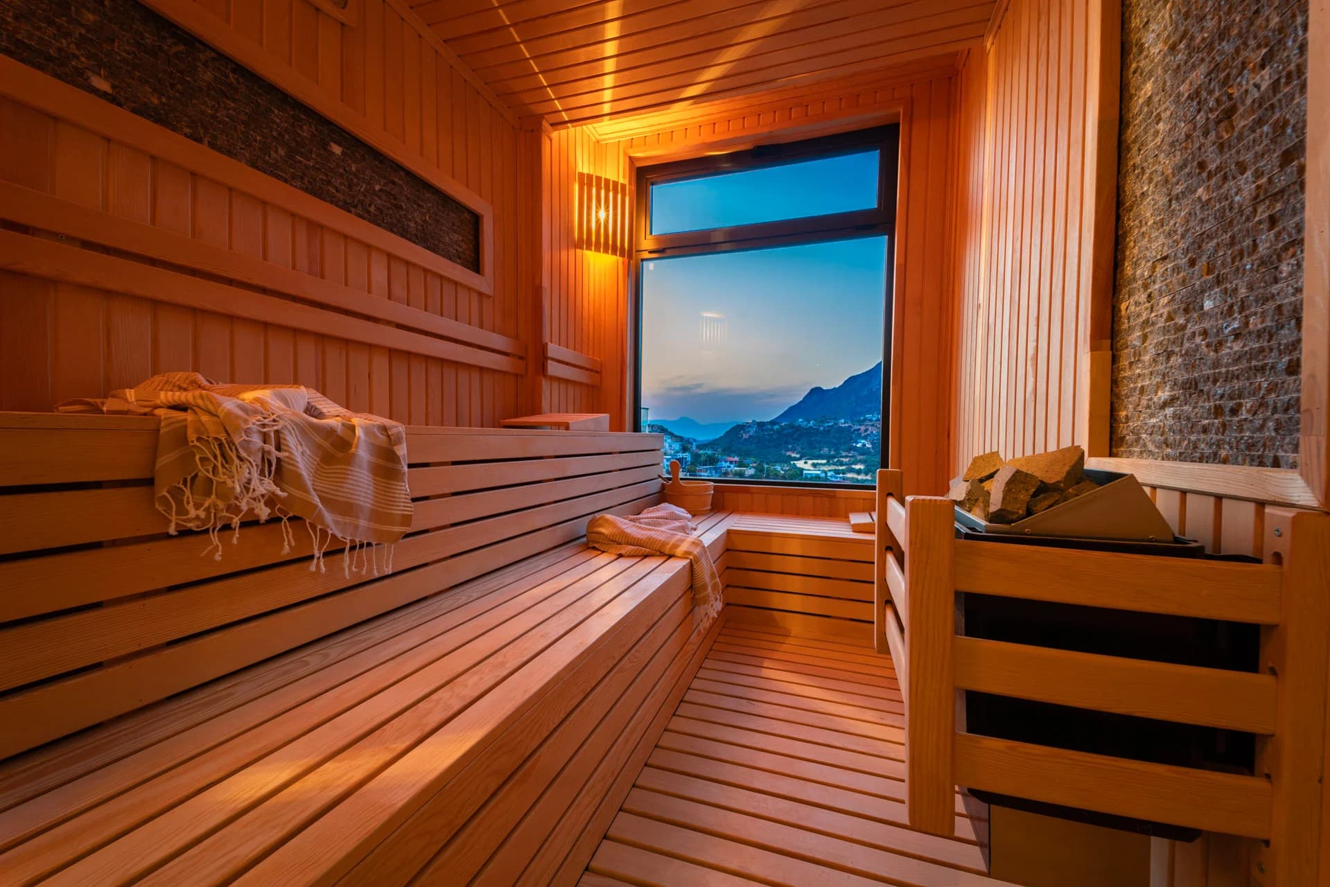 Изображение виллы 25