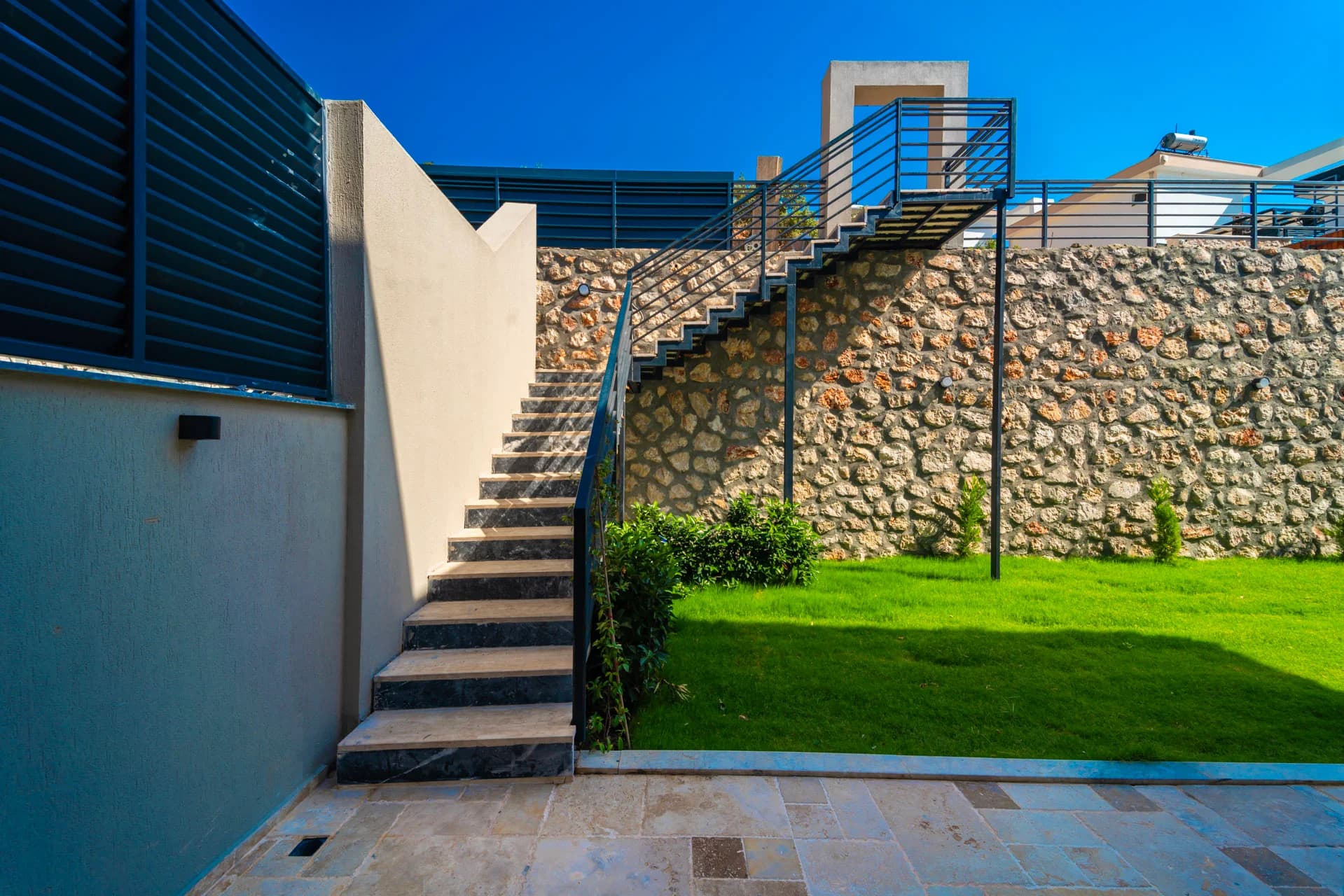 Изображение виллы 29