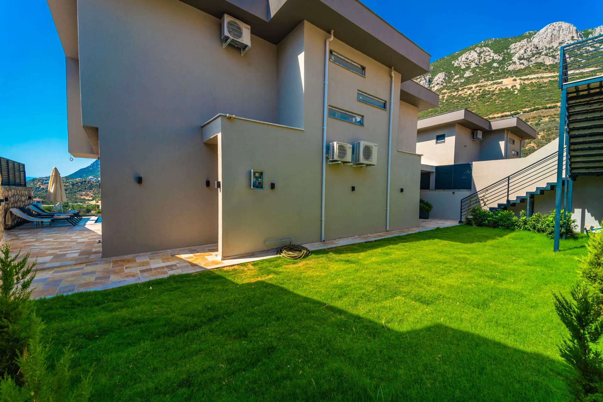 Изображение виллы 30