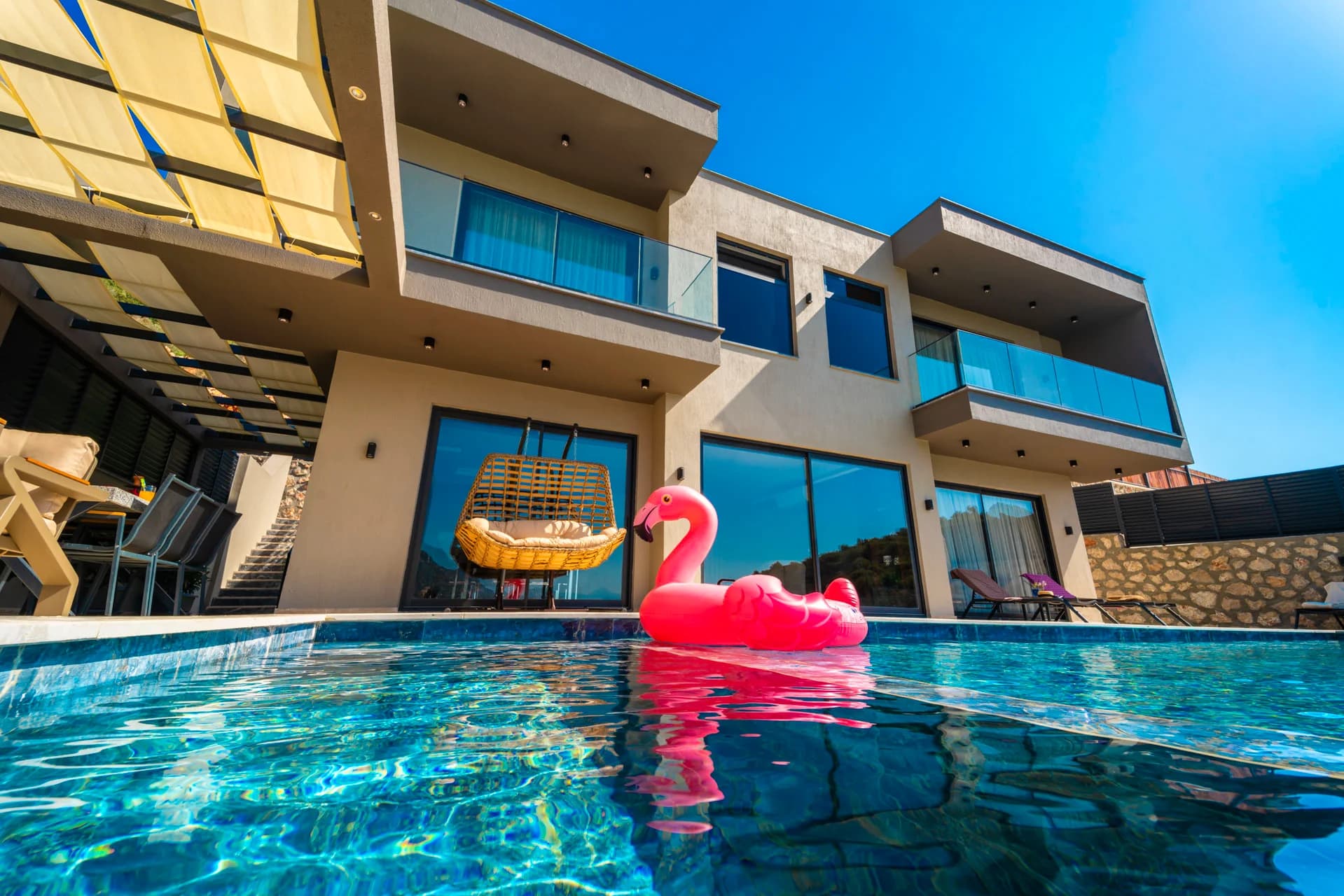 Изображение виллы 33