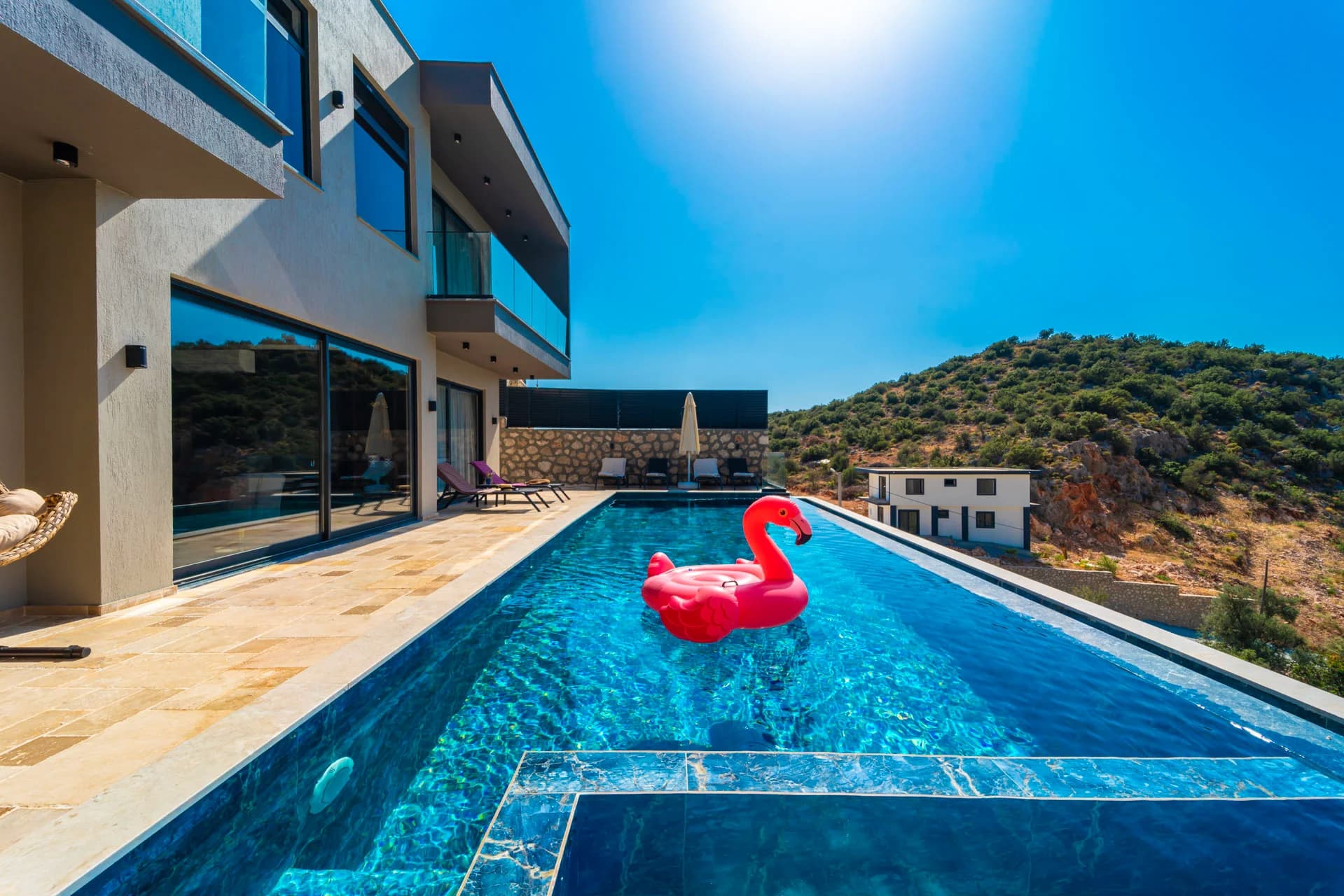 Изображение виллы 35