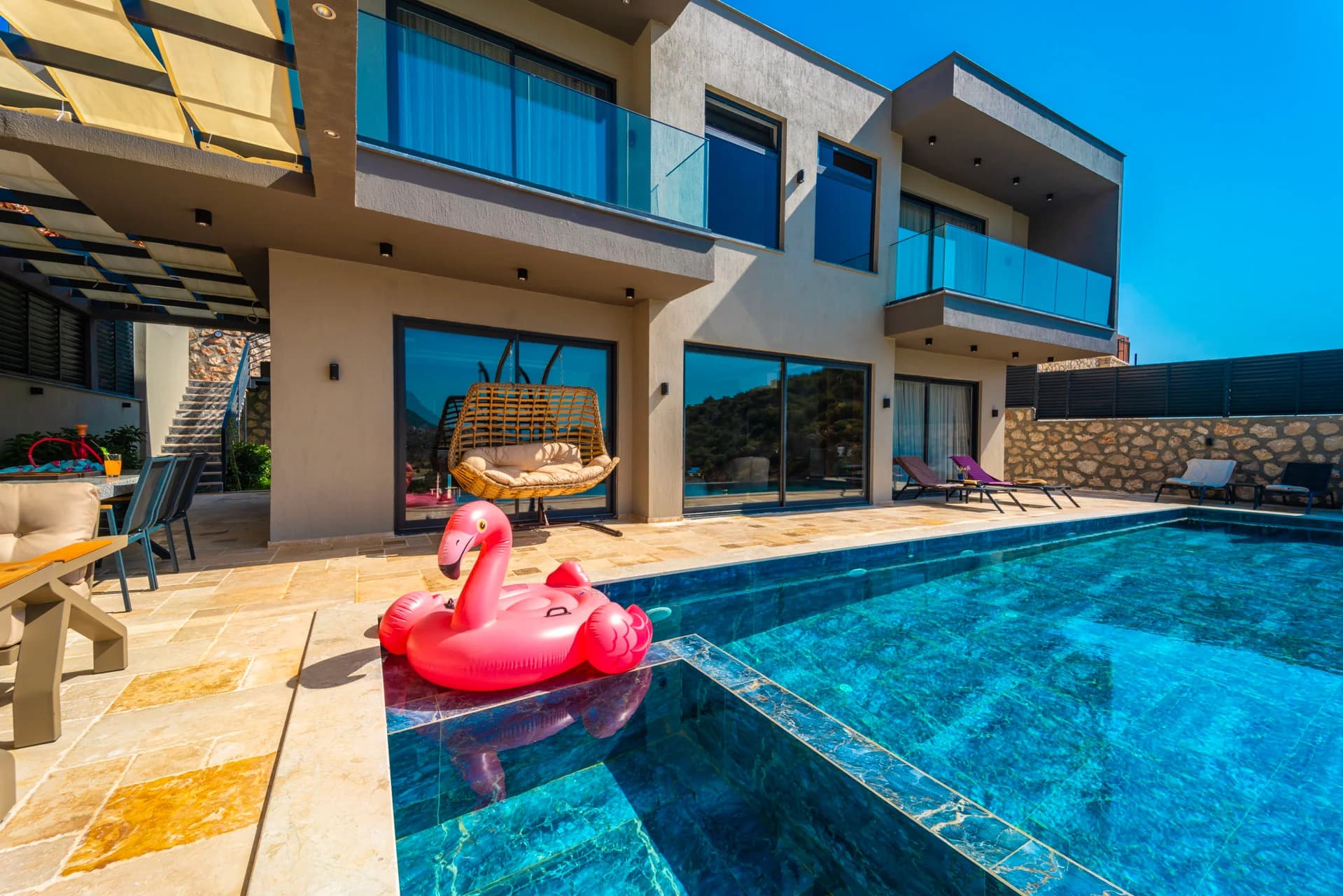 Изображение виллы 36