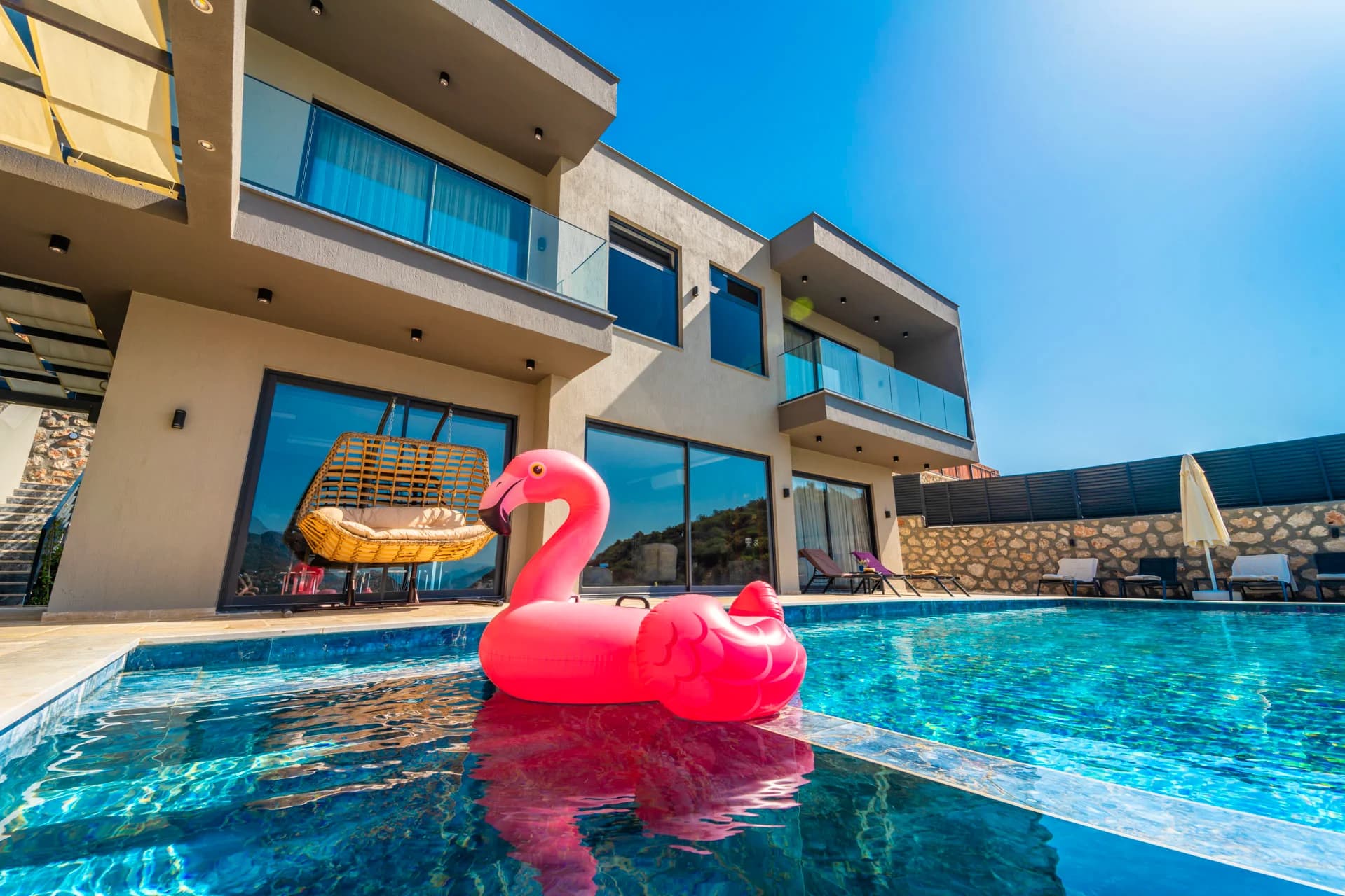 Изображение виллы 41