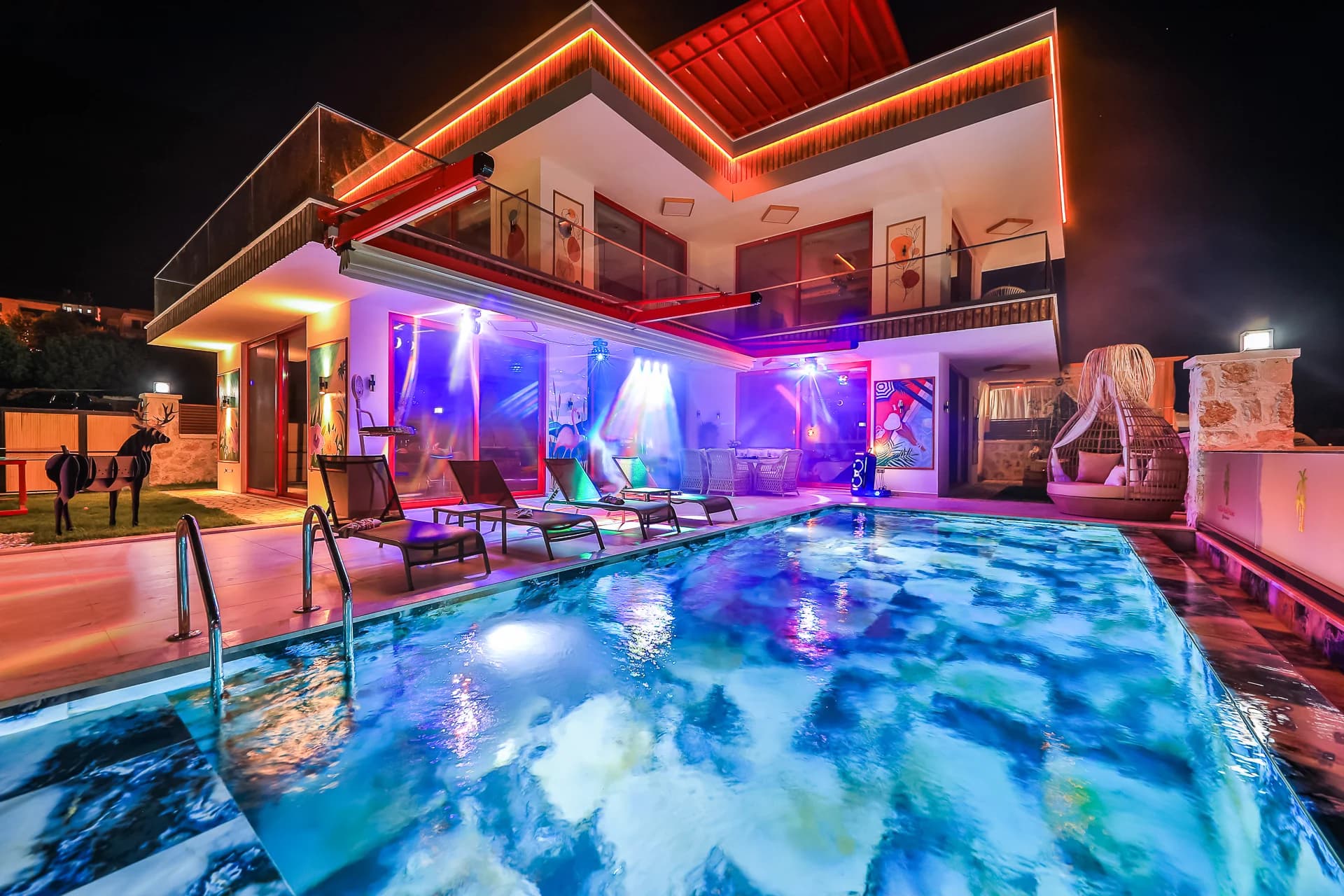 Изображение виллы 2