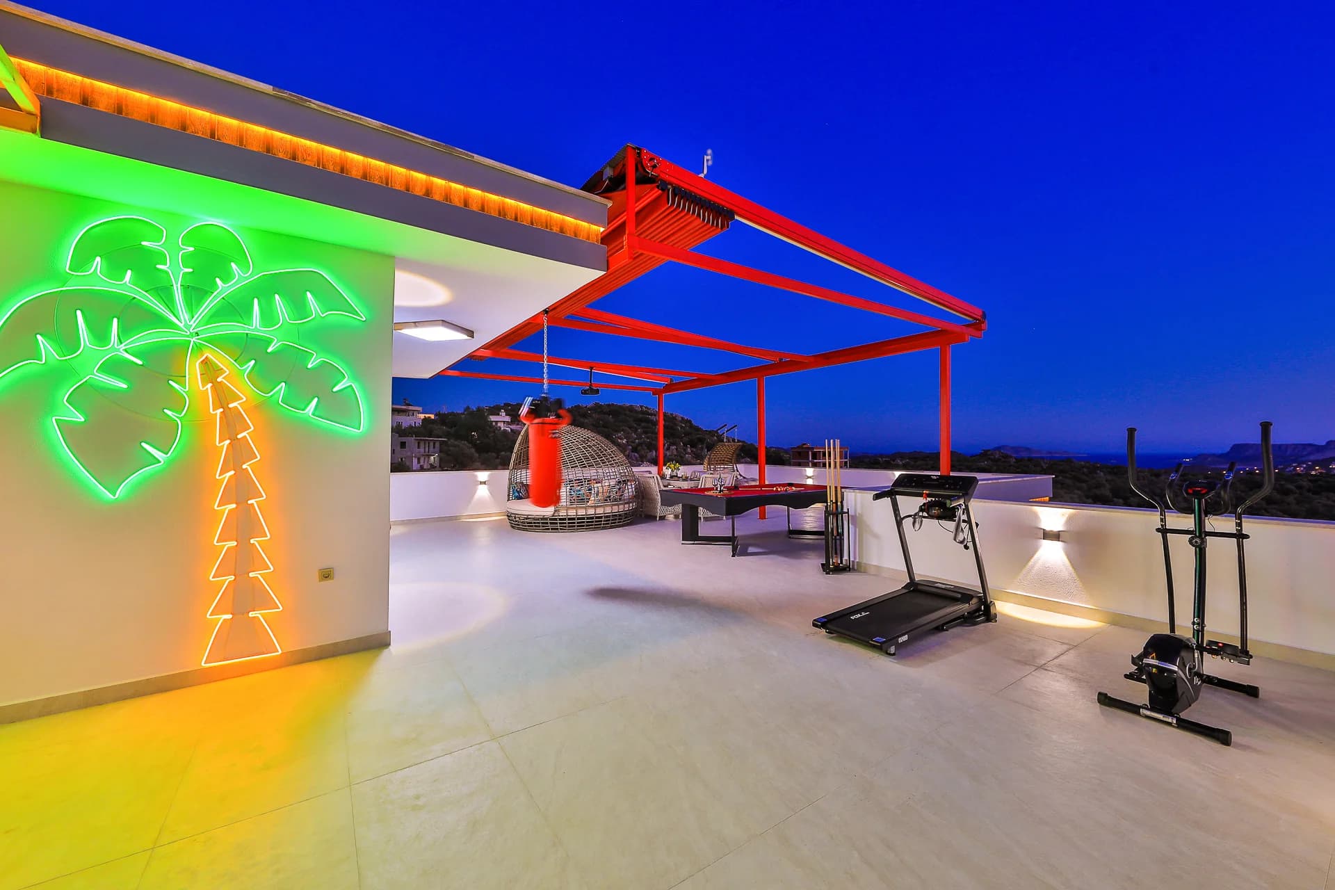 Изображение виллы 15