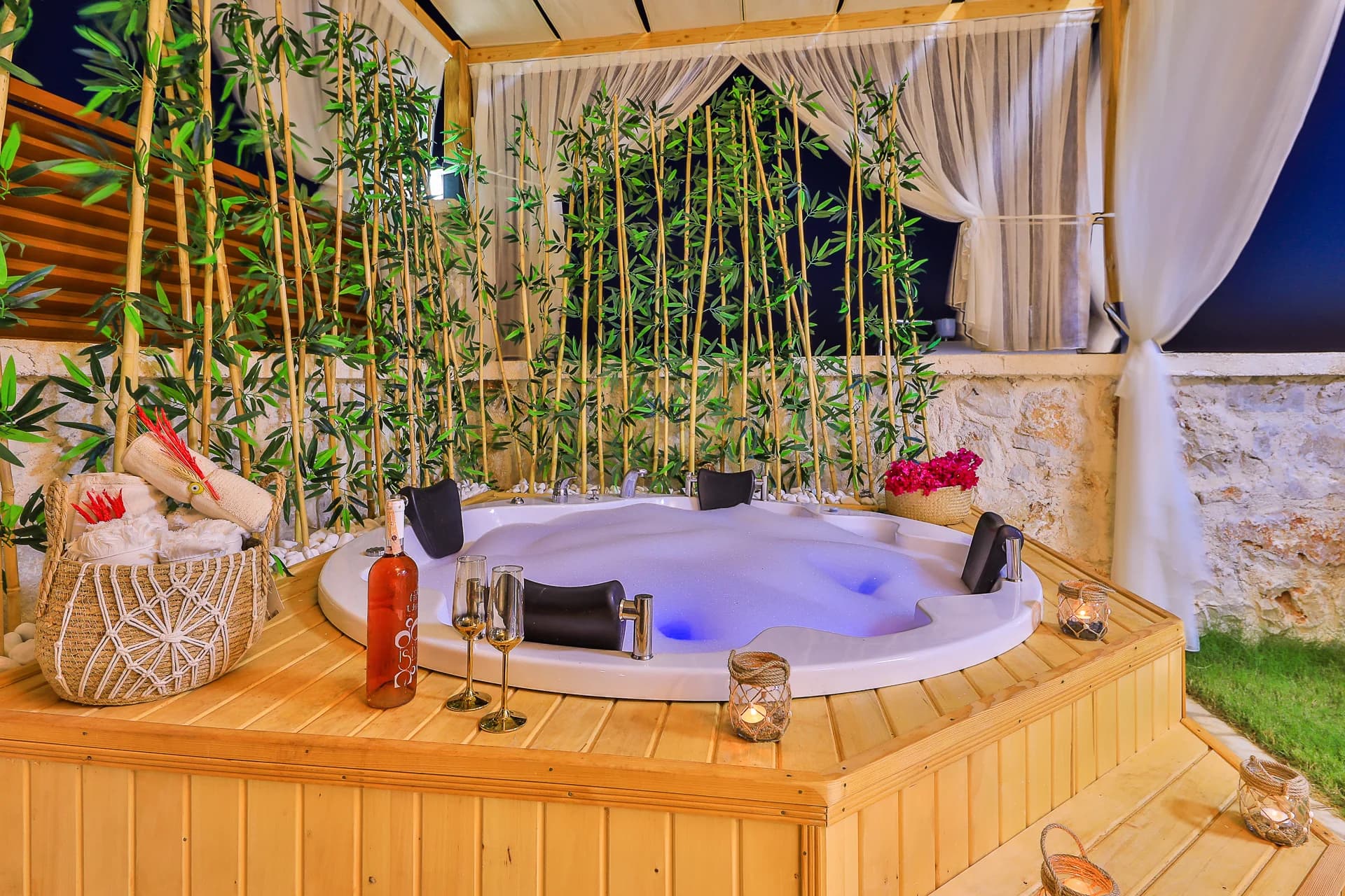 Изображение виллы 20