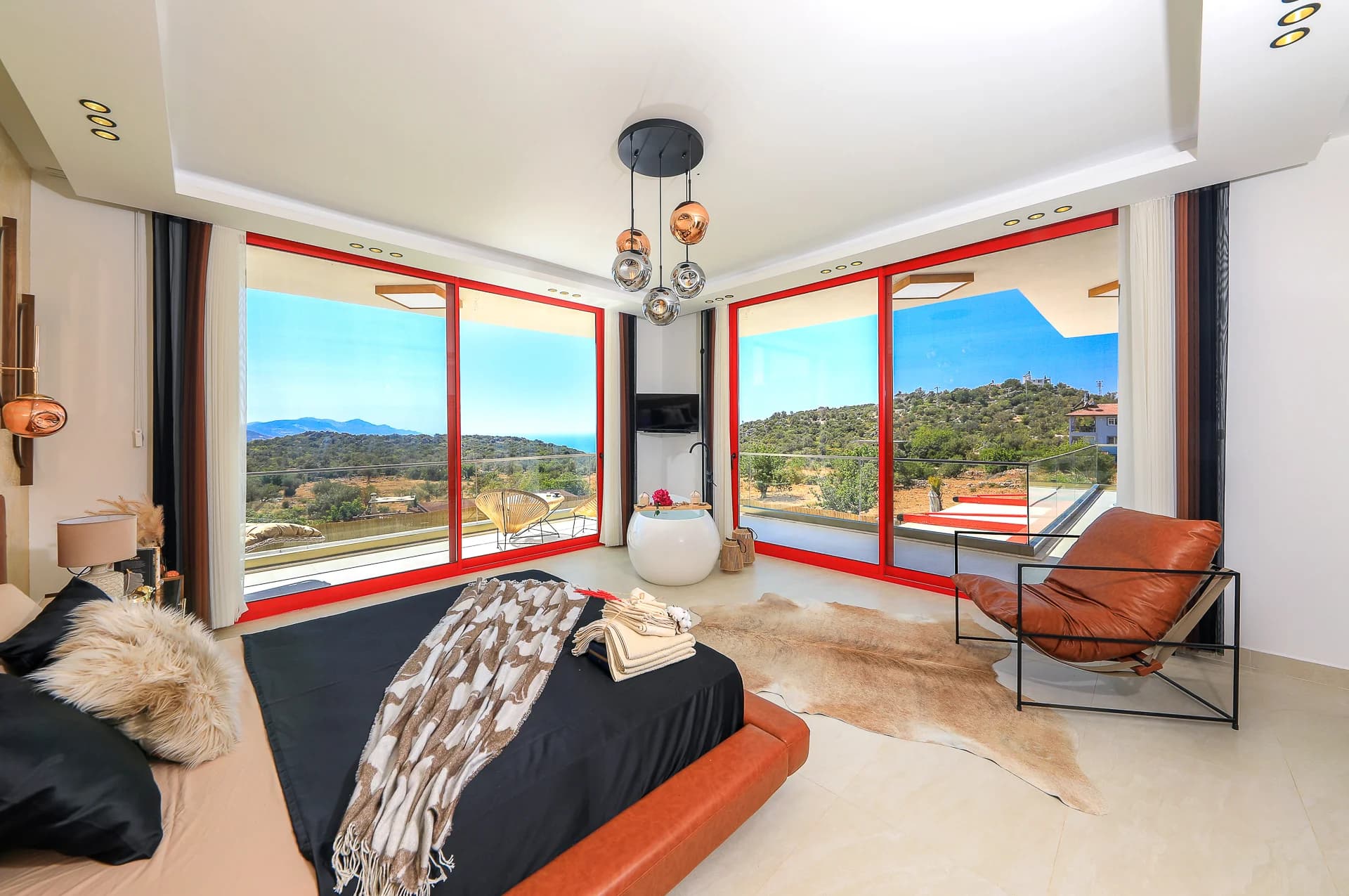 Изображение виллы 28