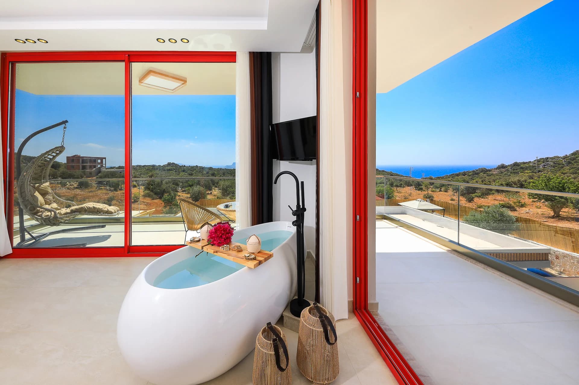 Изображение виллы 29