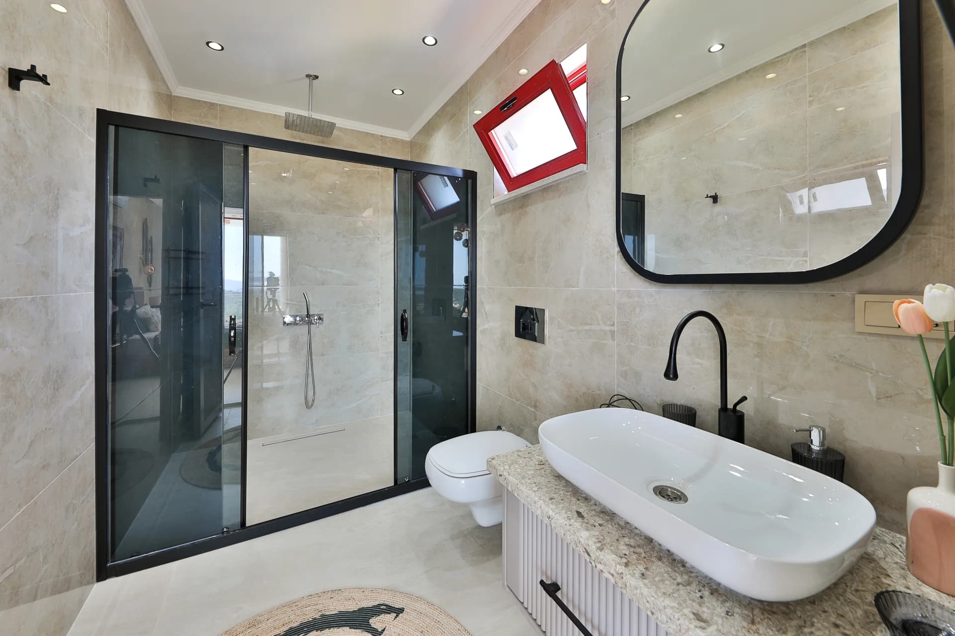 Изображение виллы 30