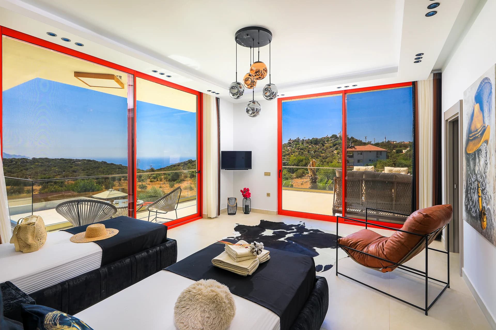 Изображение виллы 34