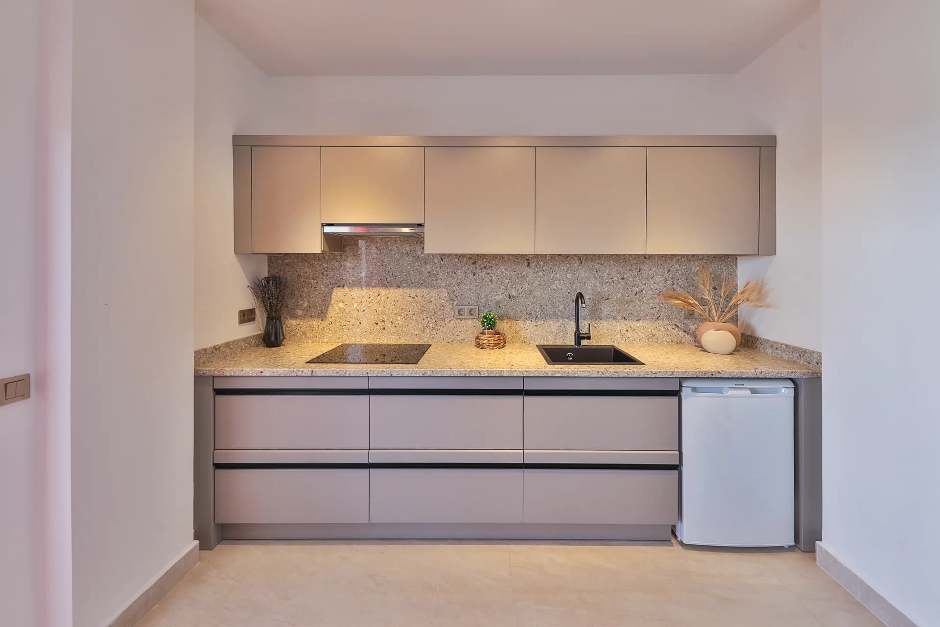 Изображение виллы 35